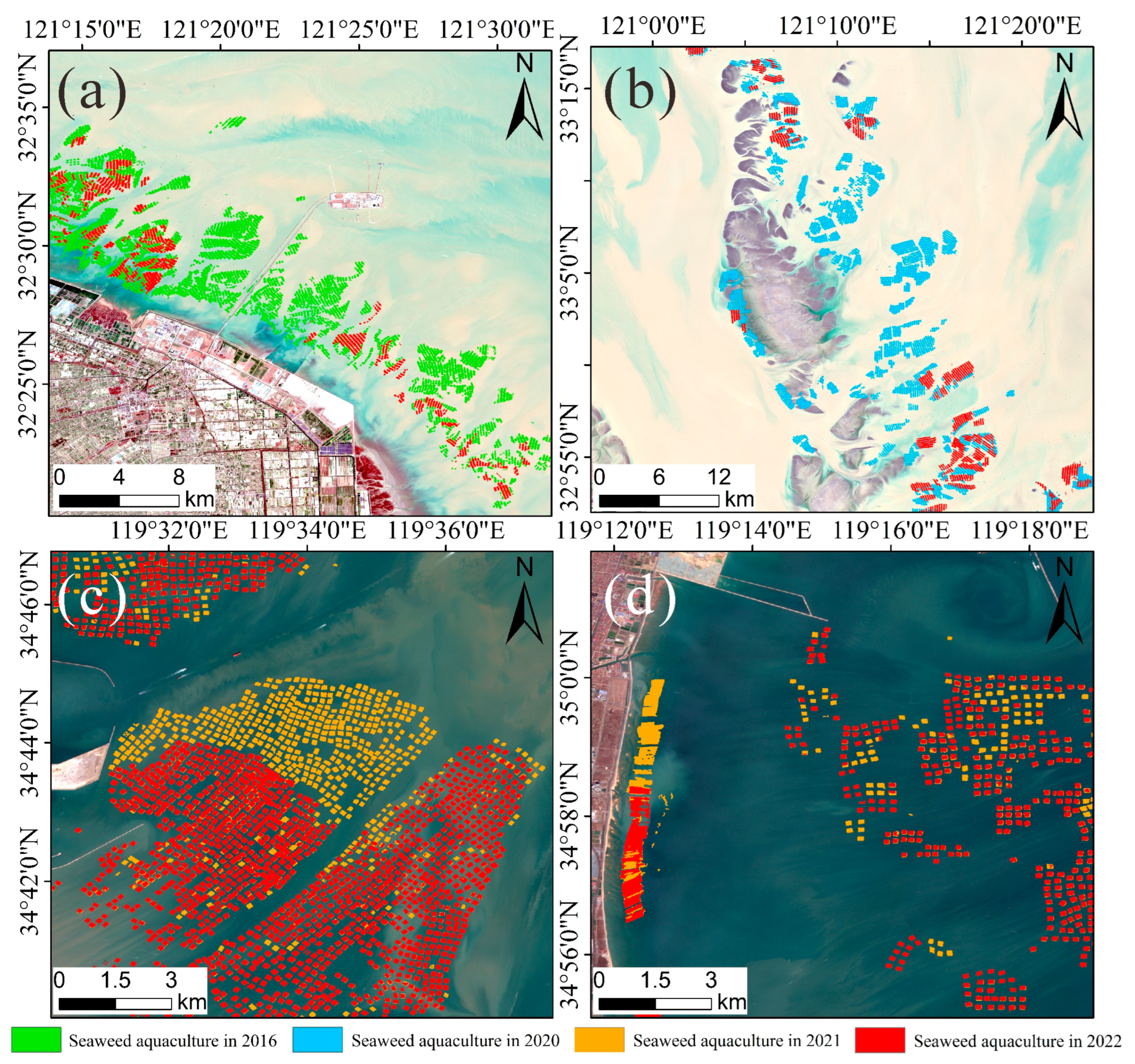 Remotesensing 14 06202 g007 Remotesensing 14 06202 g007