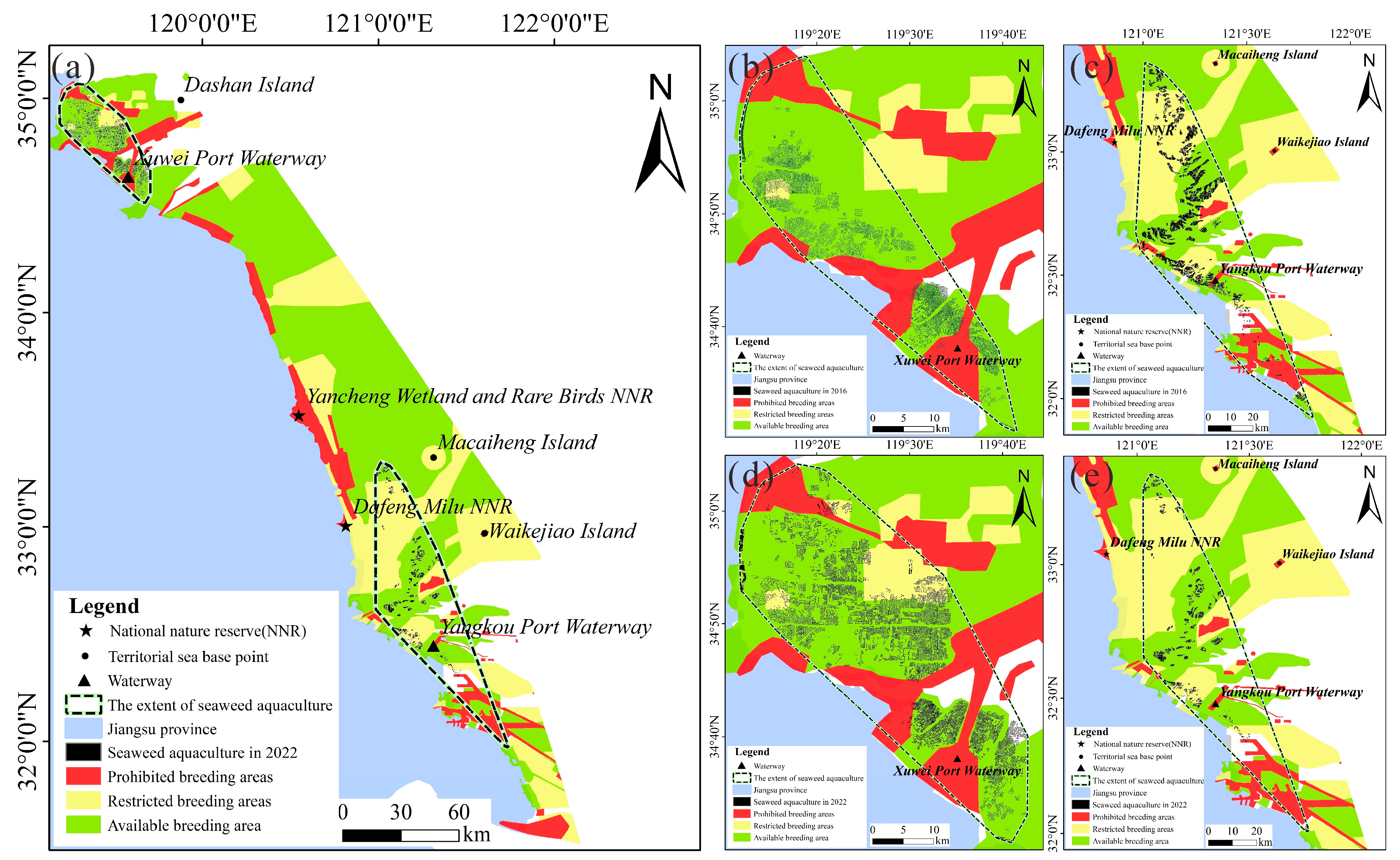 Remotesensing 14 06202 g010 Remotesensing 14 06202 g010