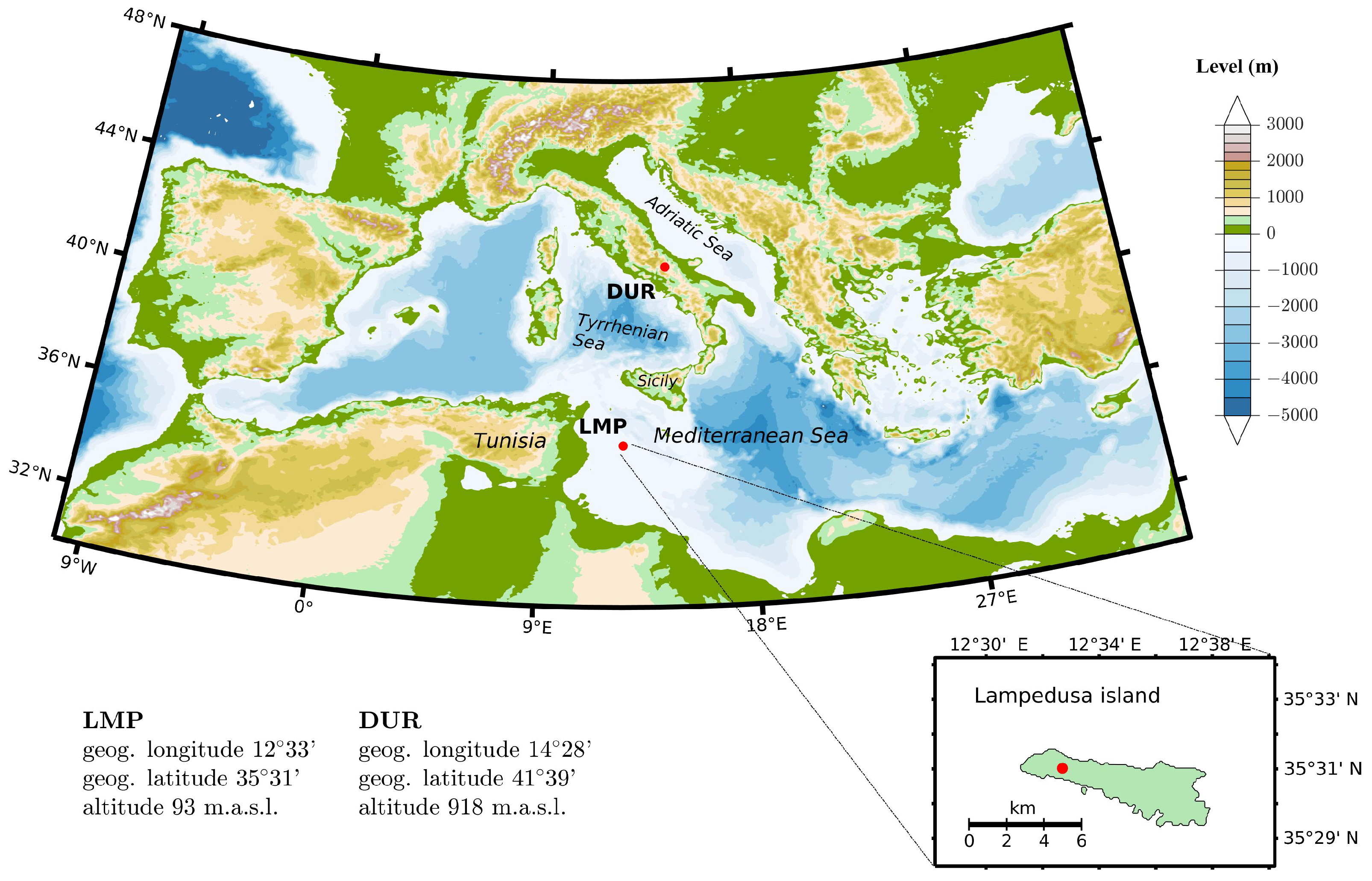 Remotesensing 14 06203 g001 Remotesensing 14 06203 g001