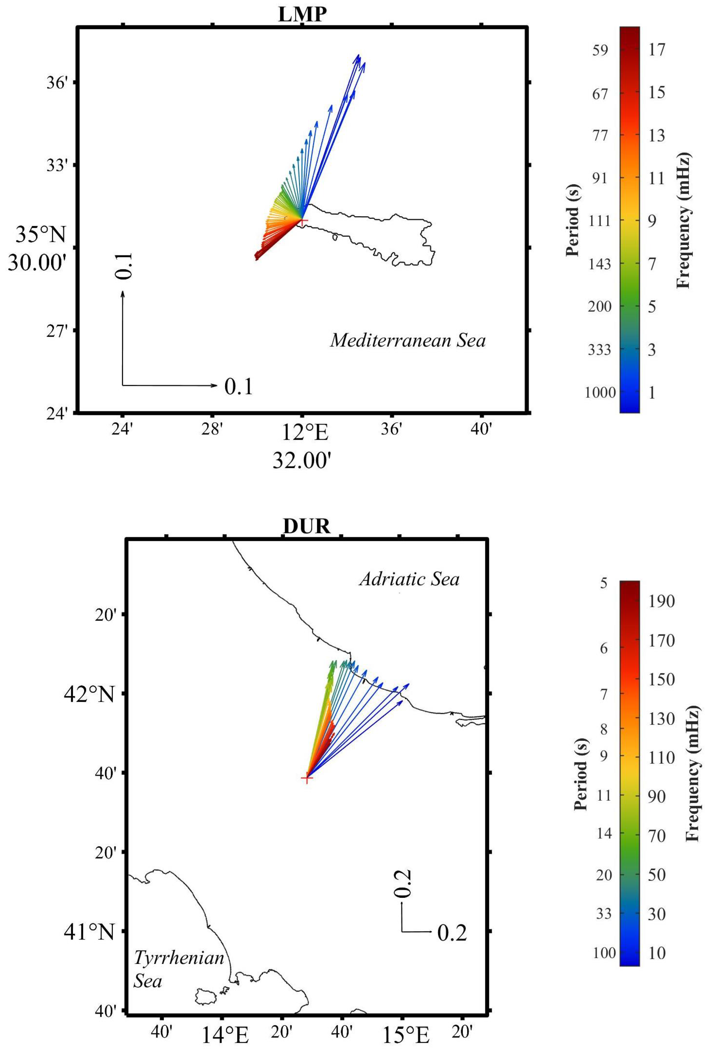 Remotesensing 14 06203 g005 Remotesensing 14 06203 g005