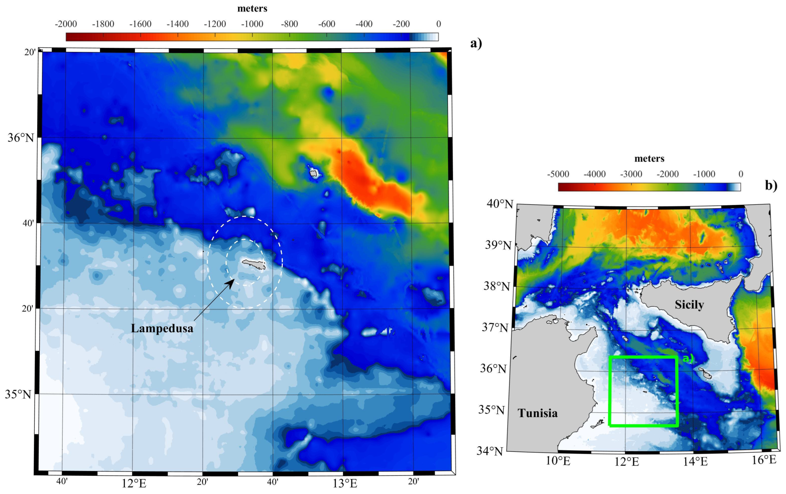 Remotesensing 14 06203 g006 Remotesensing 14 06203 g006