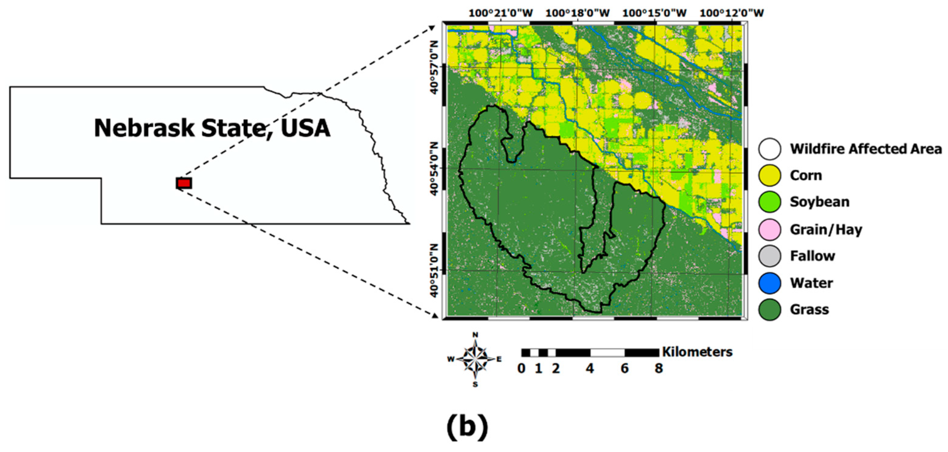 Remotesensing 14 06204 g001b