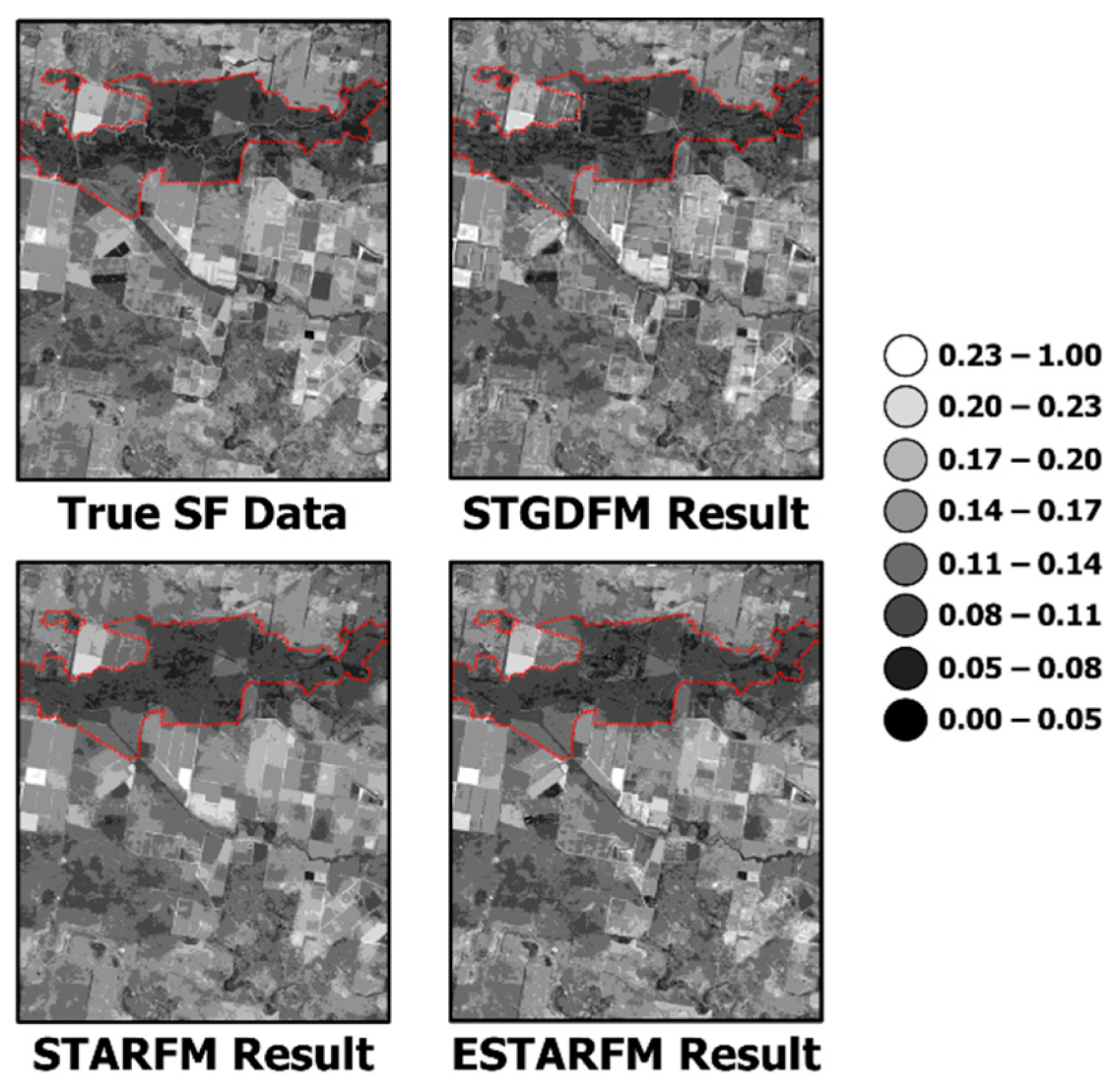 Remotesensing 14 06204 g005