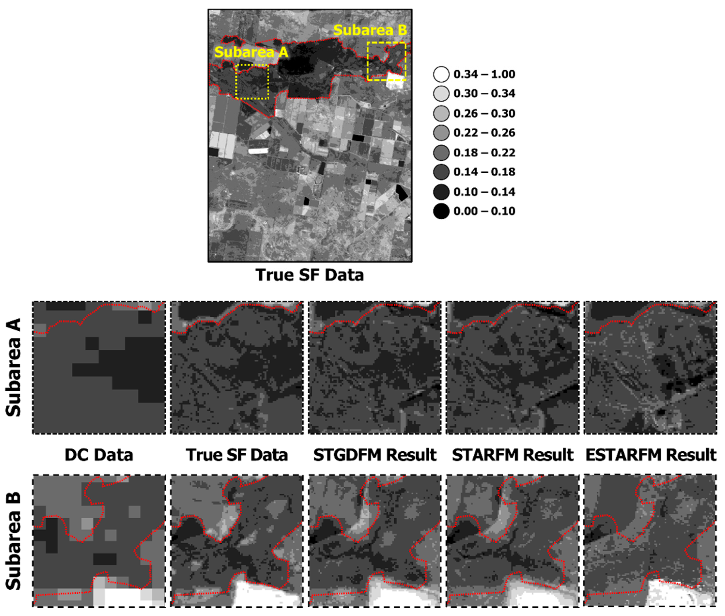 Remotesensing 14 06204 g008