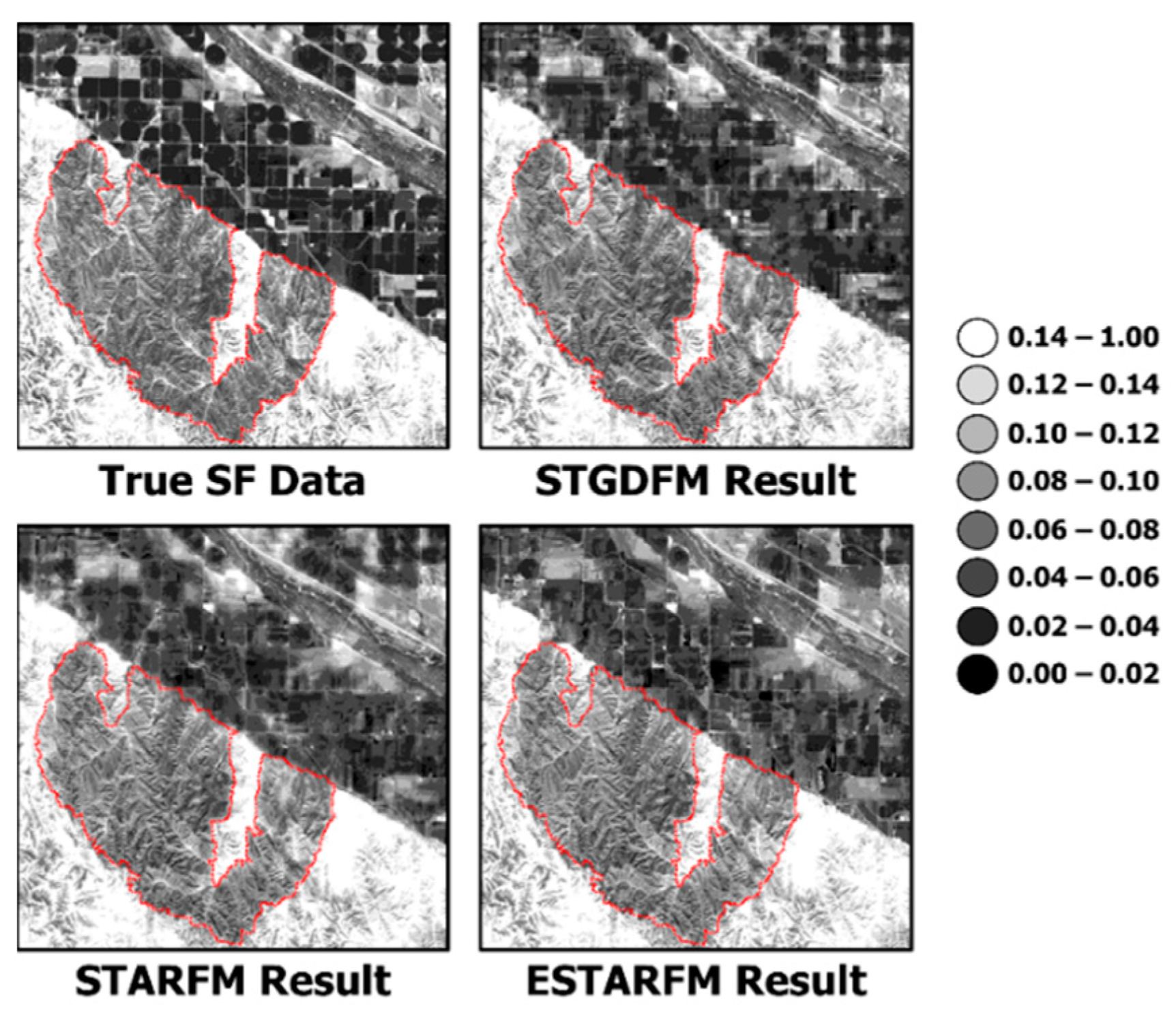 Remotesensing 14 06204 g009