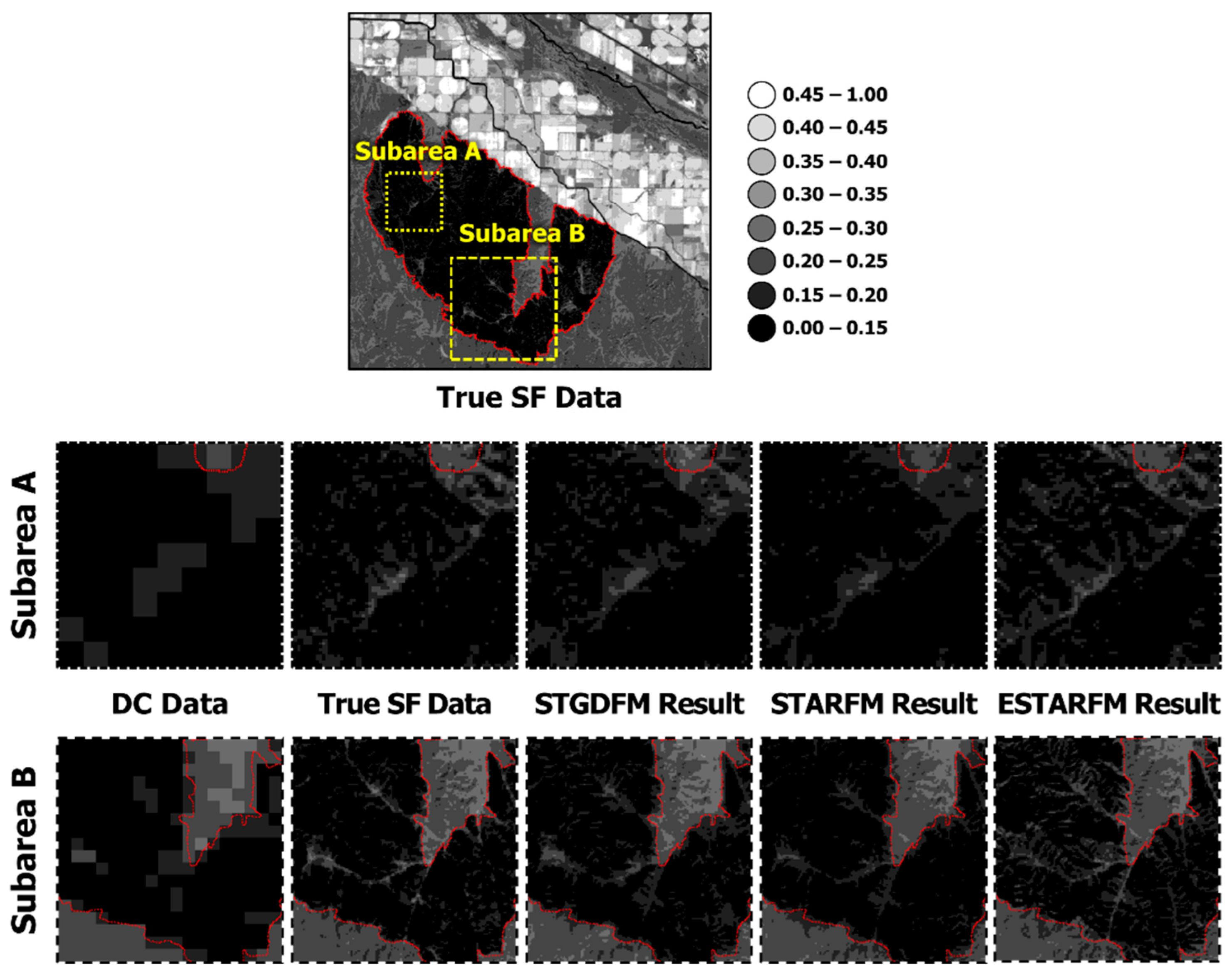 Remotesensing 14 06204 g012