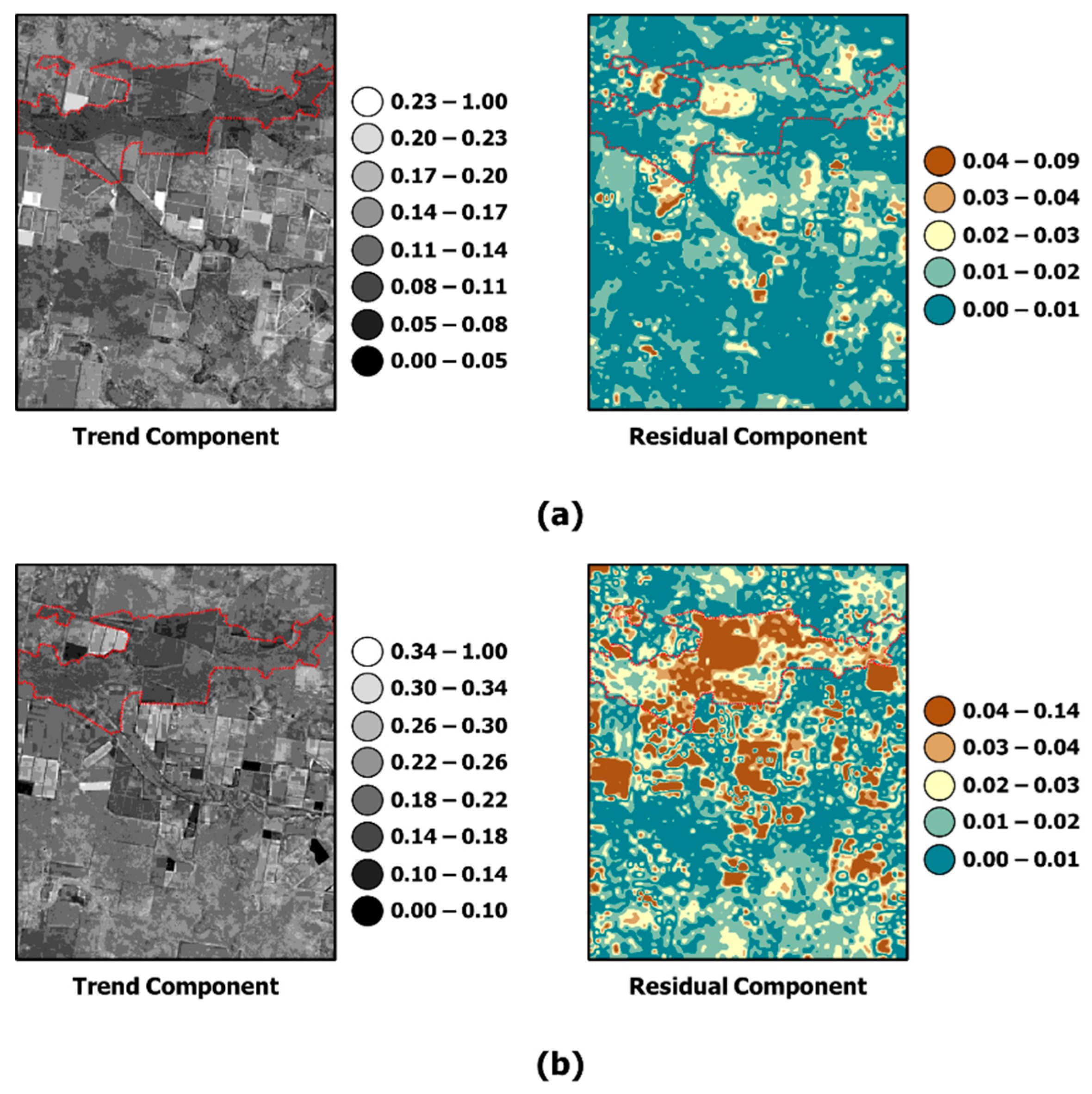 Remotesensing 14 06204 g013