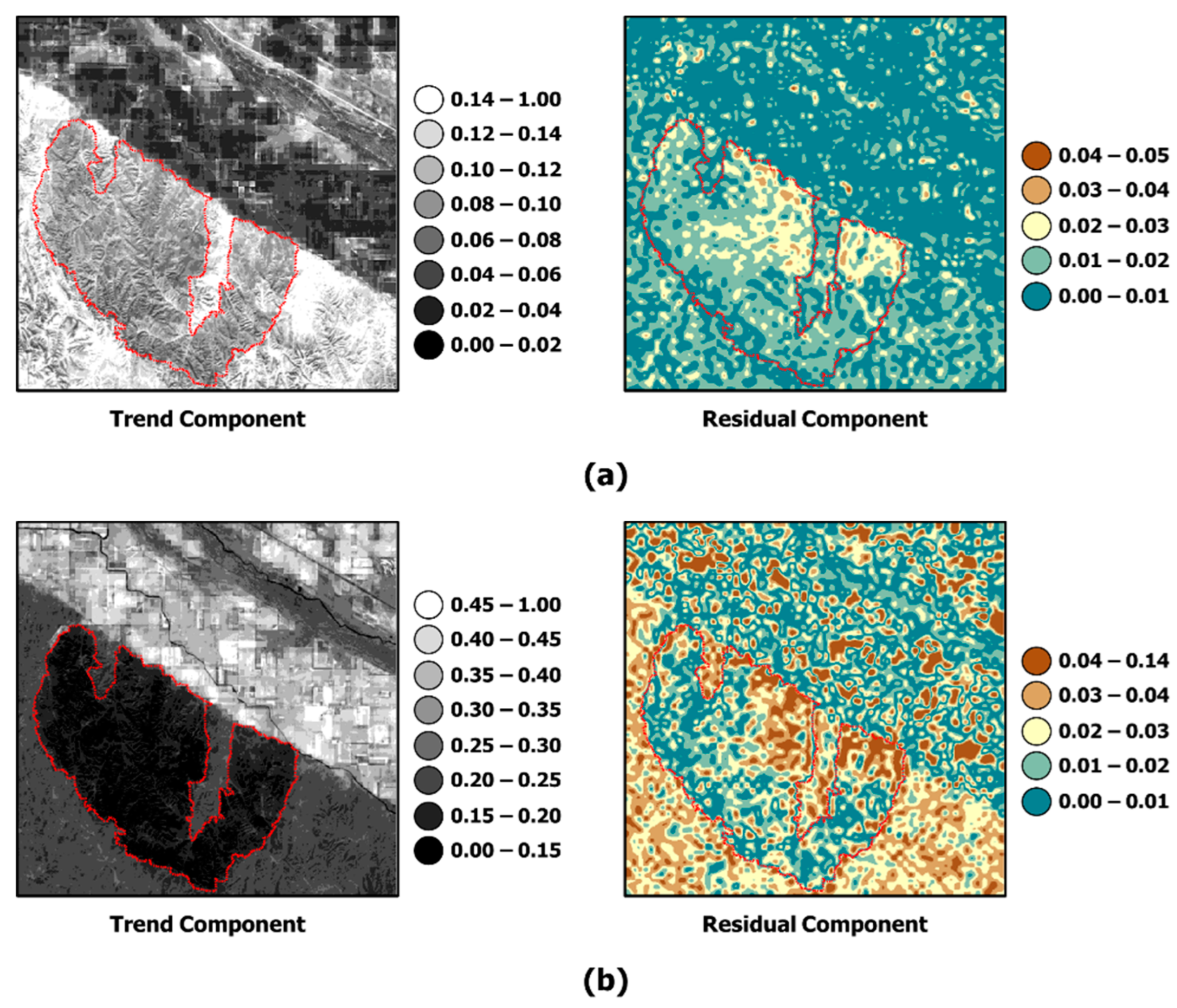 Remotesensing 14 06204 g014