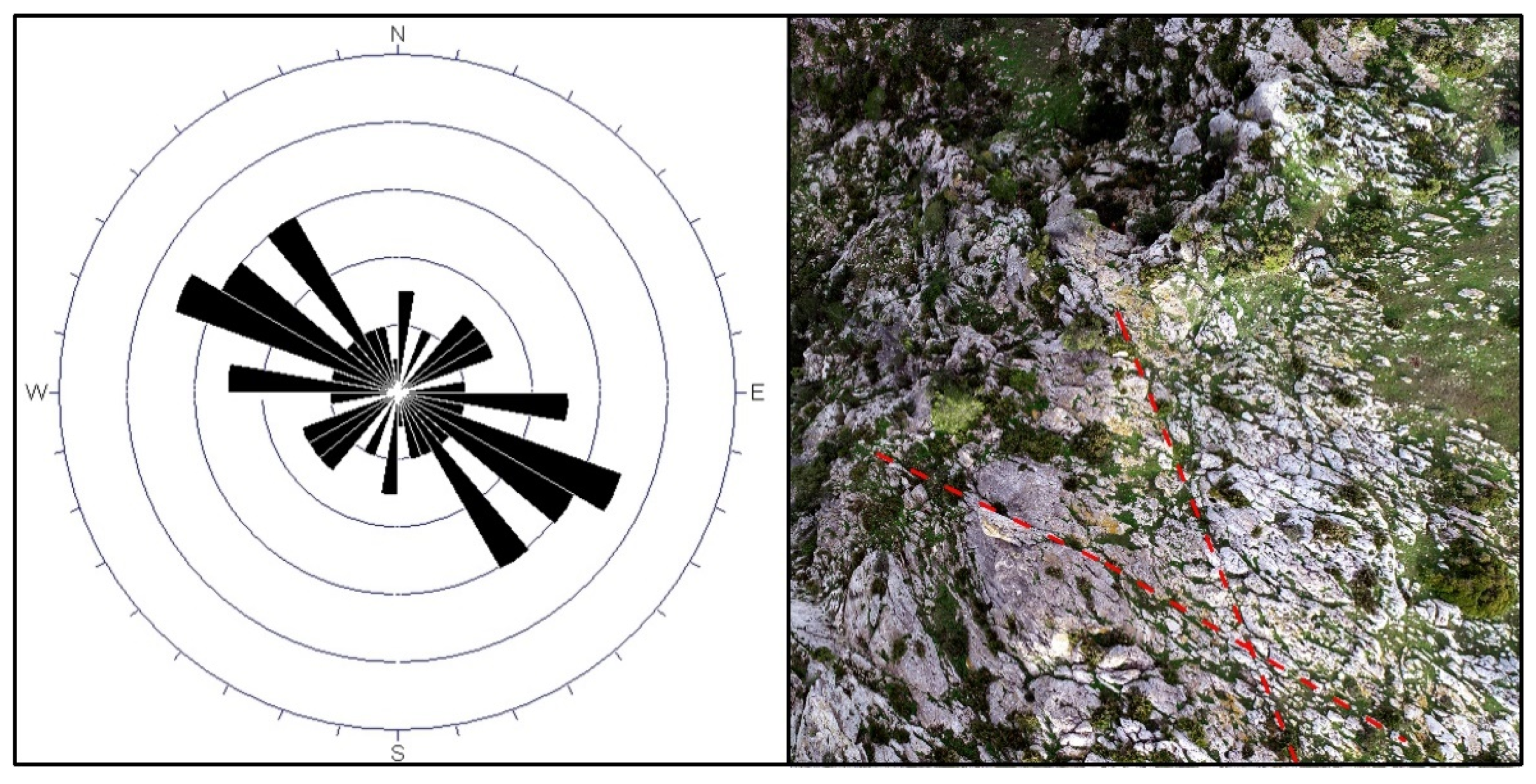 Remotesensing 14 06205 g004 Remotesensing 14 06205 g004