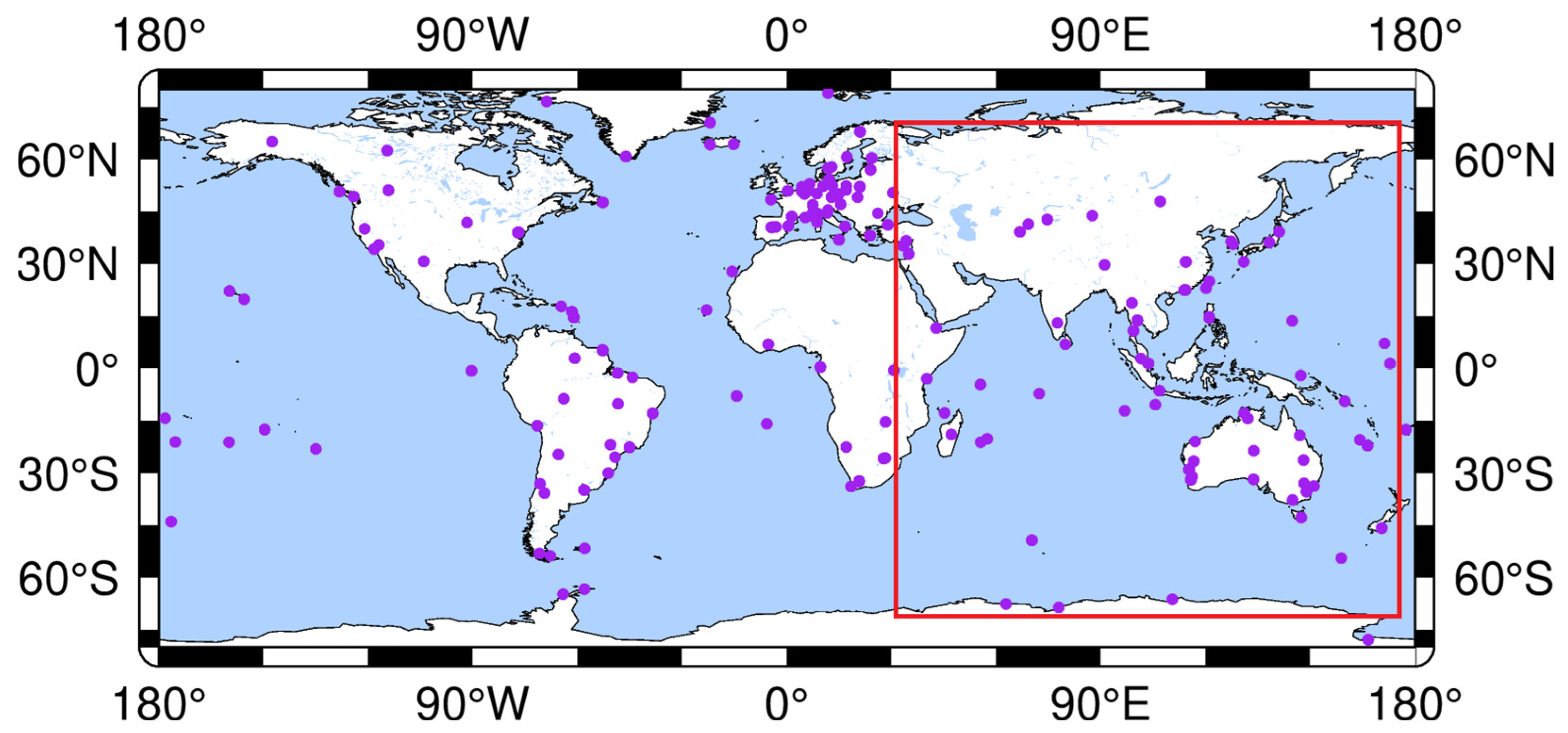 Remotesensing 14 06206 g002 Remotesensing 14 06206 g002