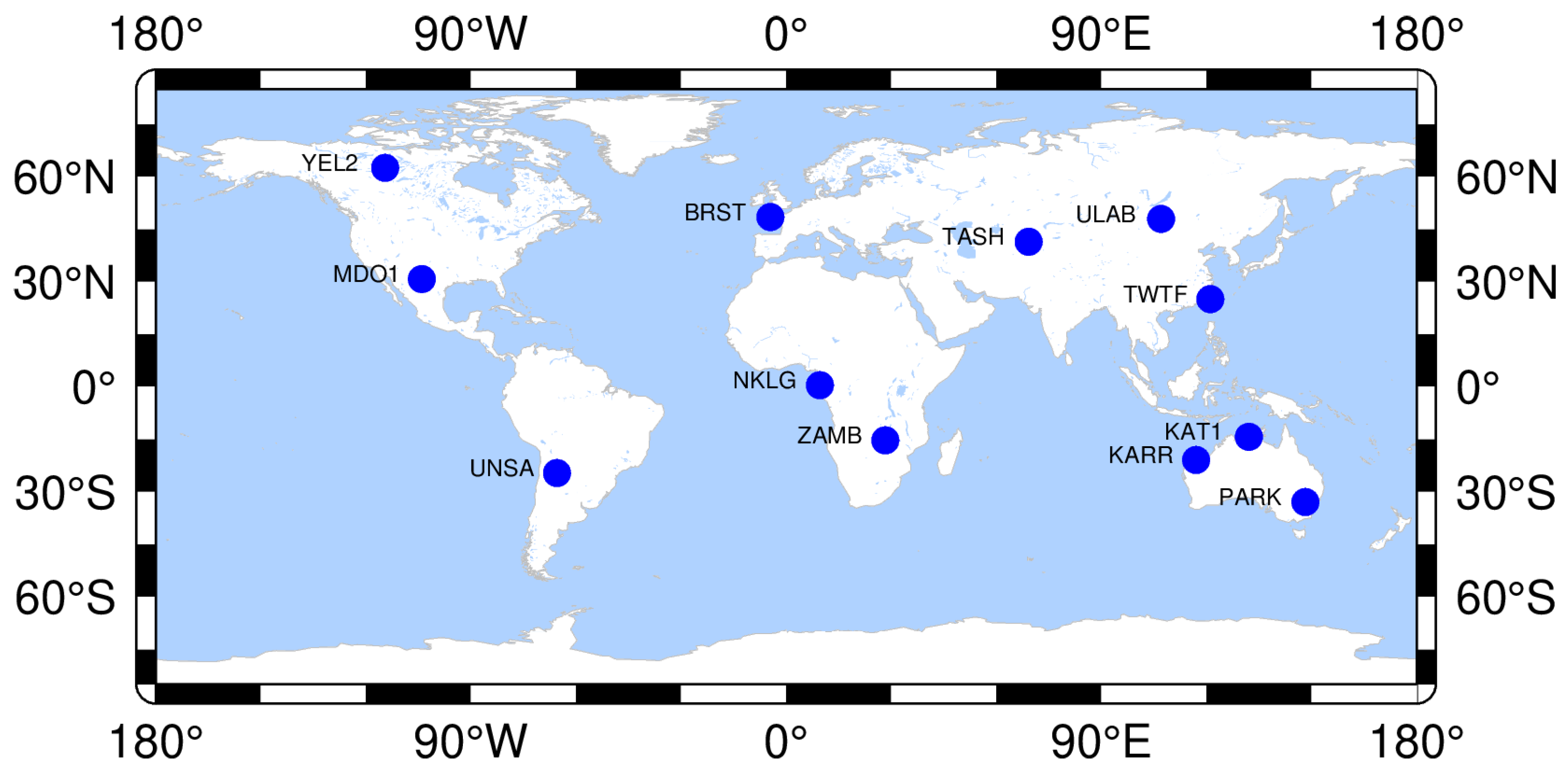 Remotesensing 14 06206 g014 Remotesensing 14 06206 g014