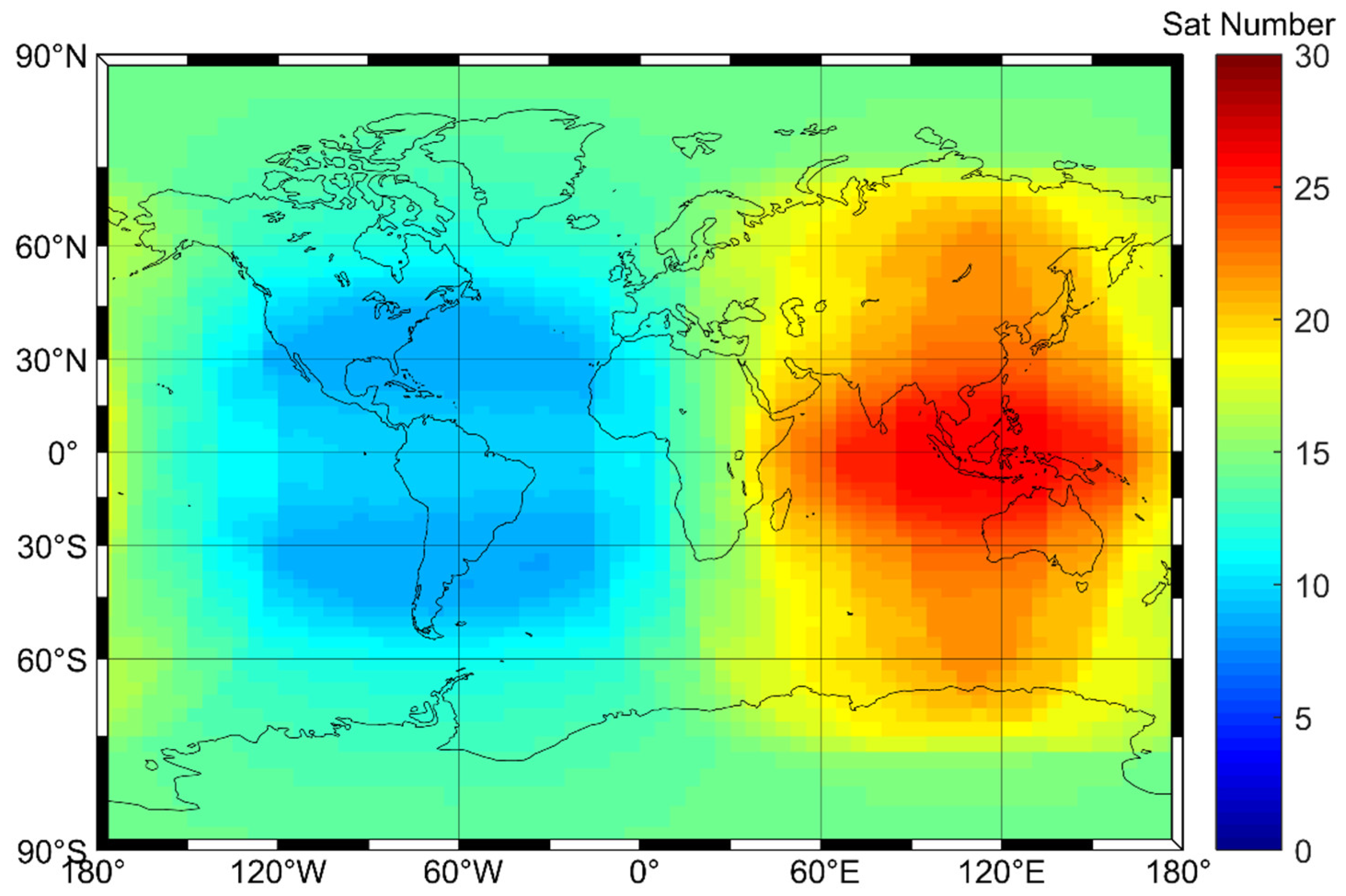 Remotesensing 14 06206 g015 Remotesensing 14 06206 g015