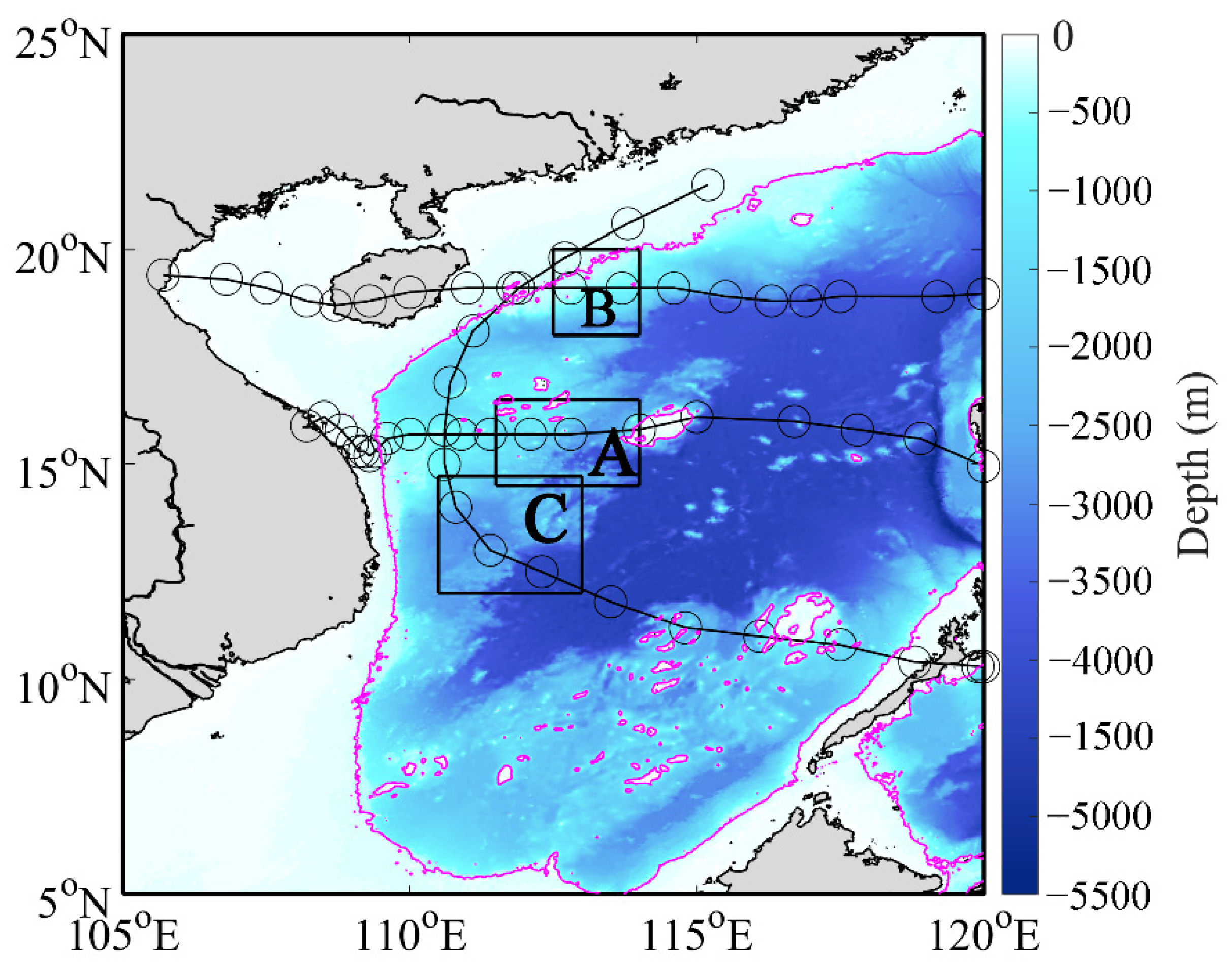Remotesensing 14 06207 g001