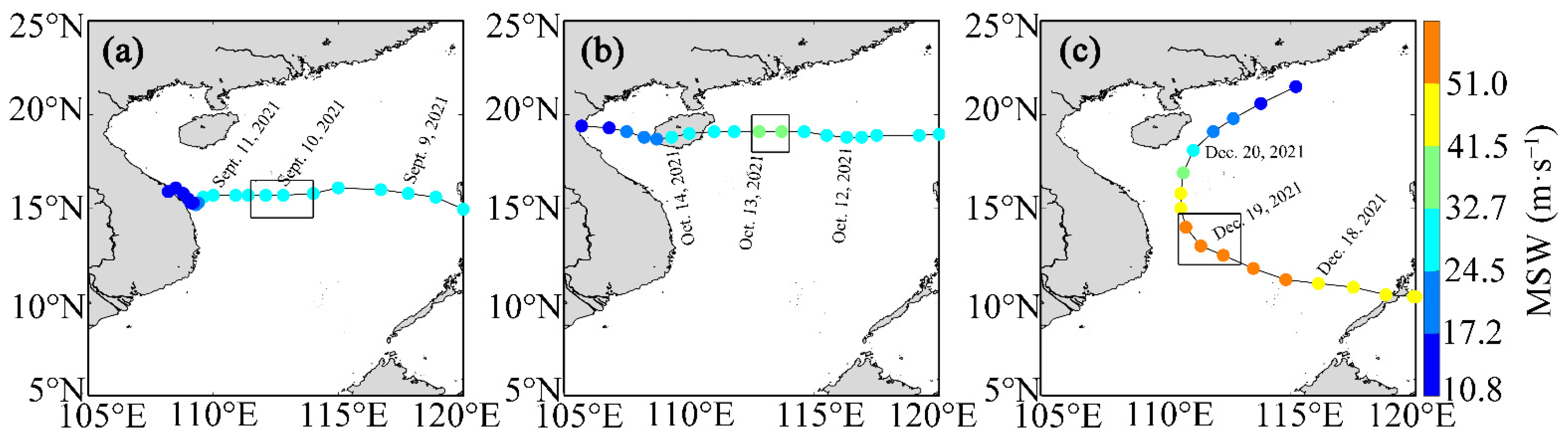 Remotesensing 14 06207 g002