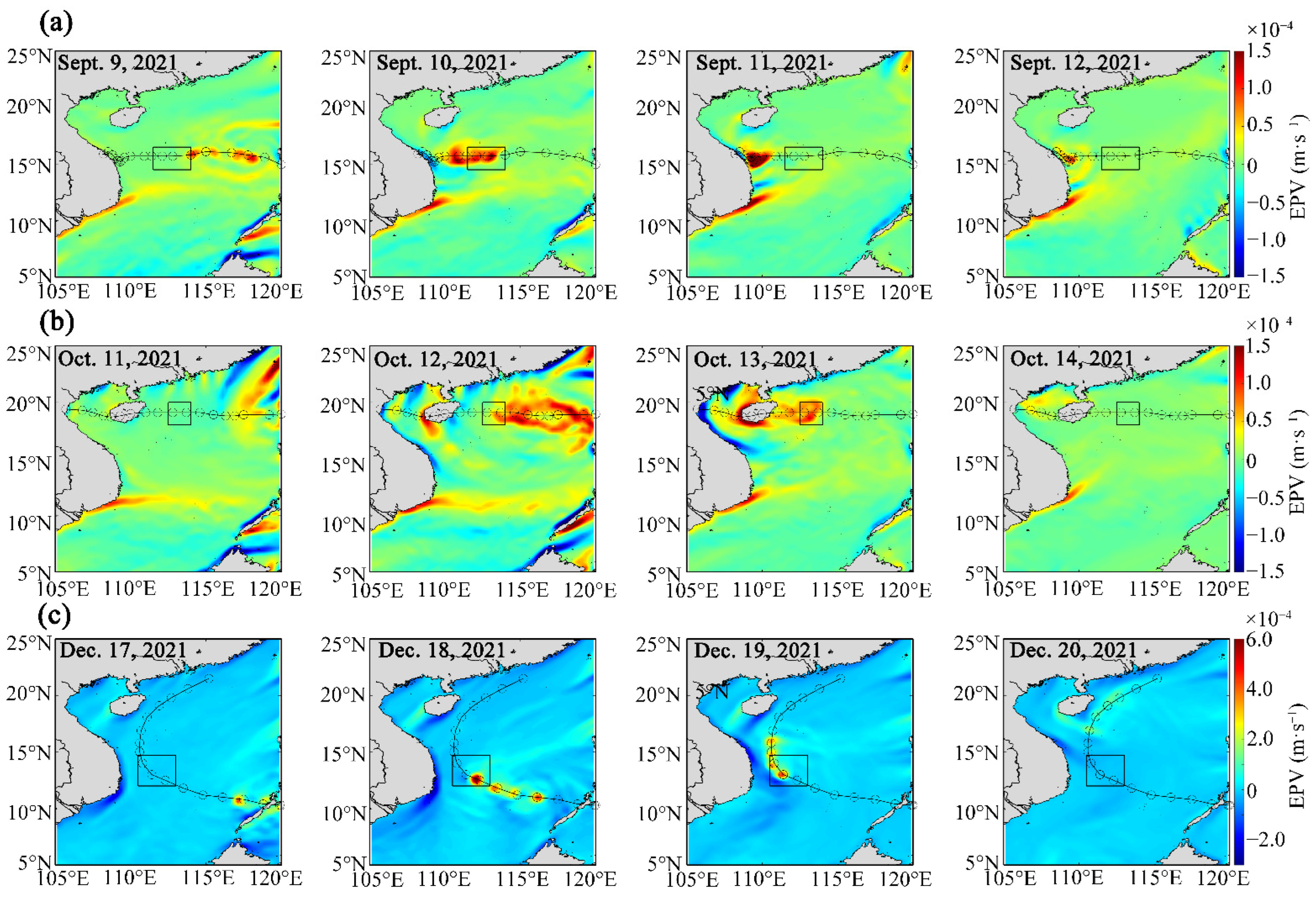 Remotesensing 14 06207 g011