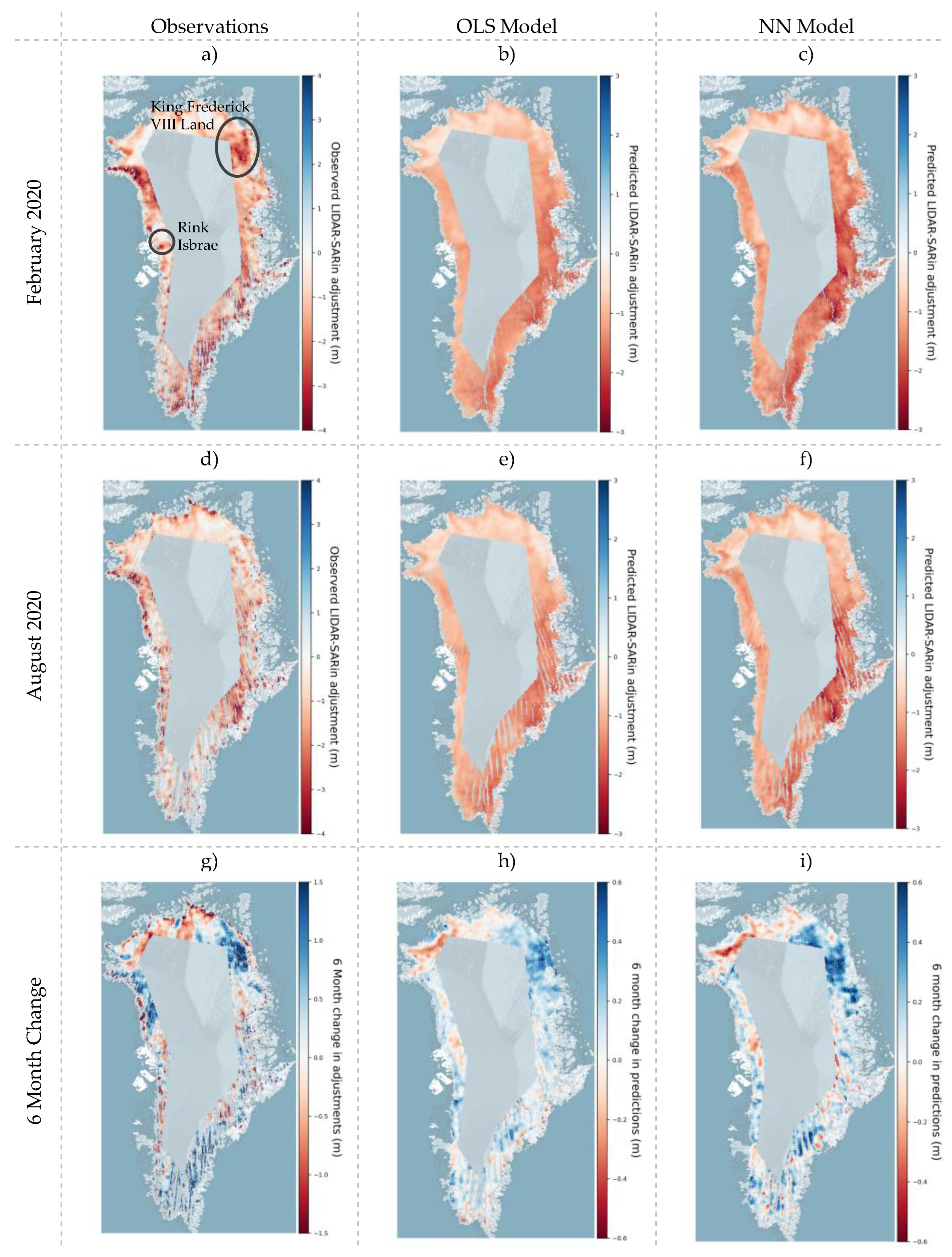 Remotesensing 14 06210 g003 Remotesensing 14 06210 g003