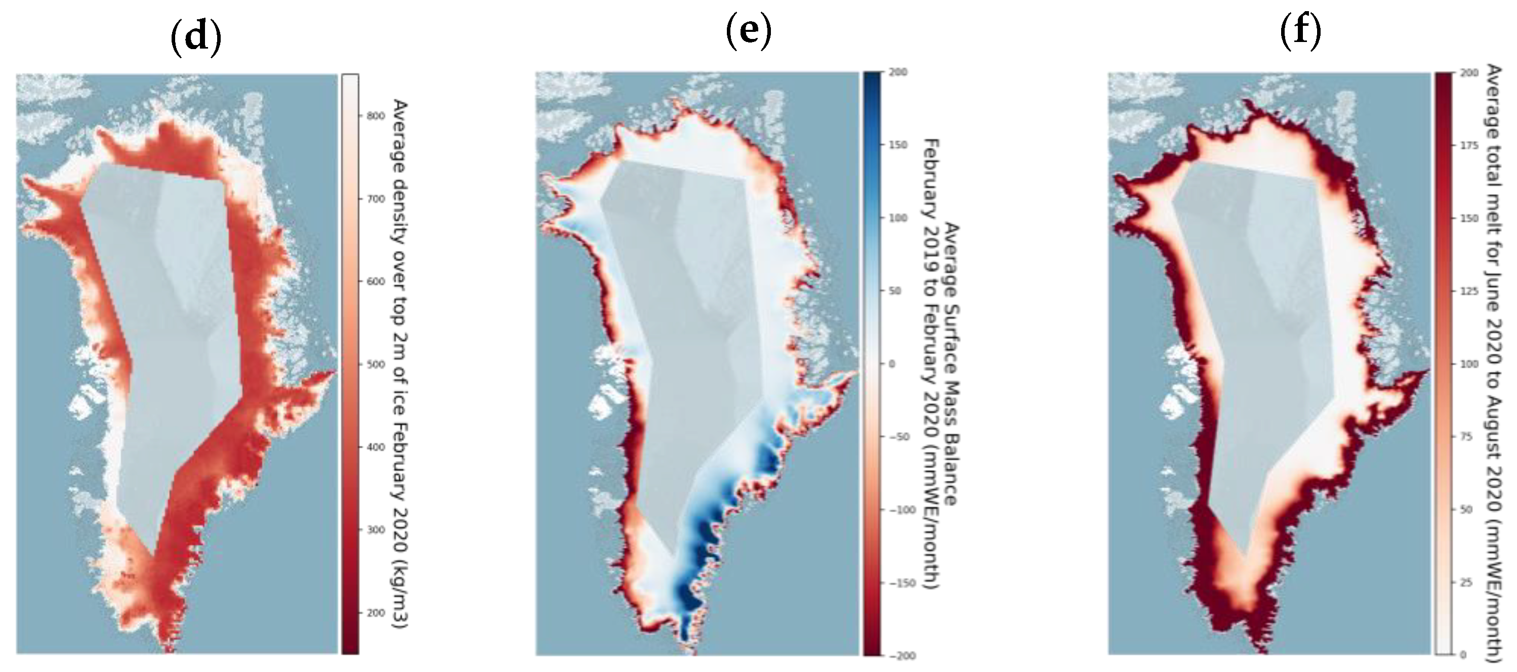 Remotesensing 14 06210 g005b Remotesensing 14 06210 g005b