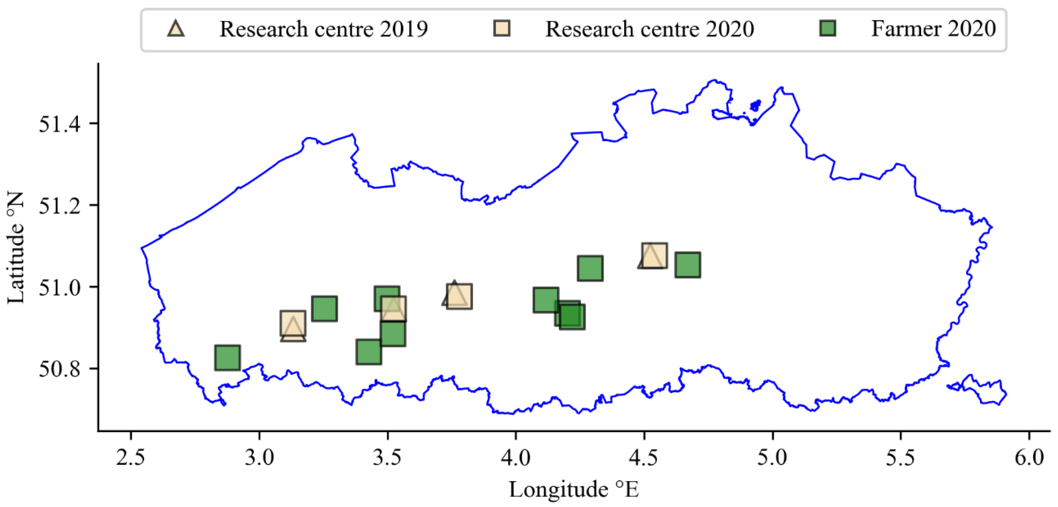 Remotesensing 14 06211 g001 Remotesensing 14 06211 g001