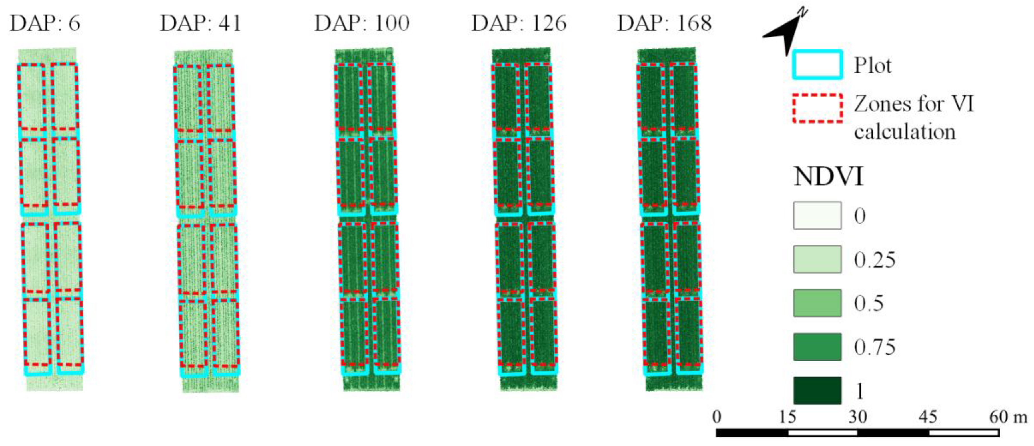 Remotesensing 14 06211 g003 Remotesensing 14 06211 g003