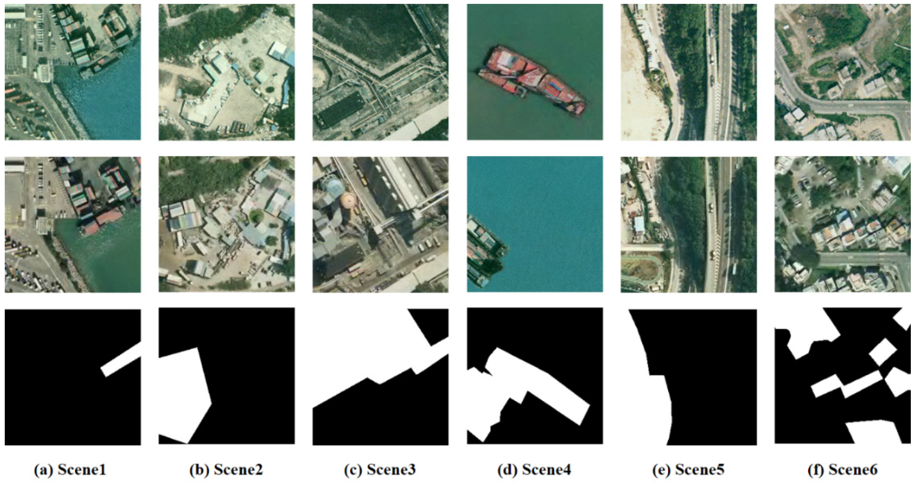 Remotesensing 14 06213 g004