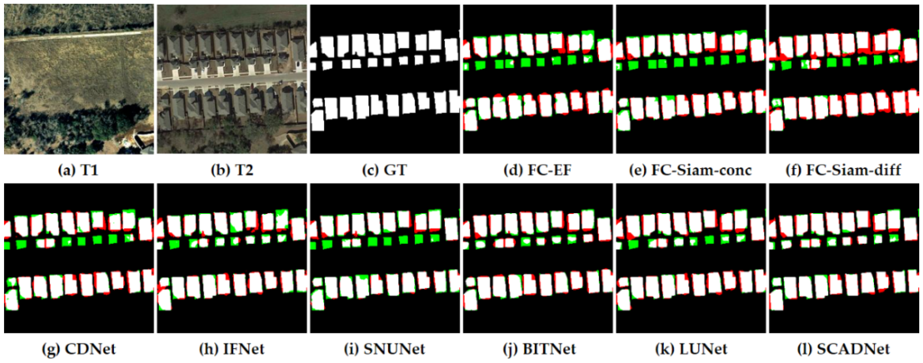 Remotesensing 14 06213 g007