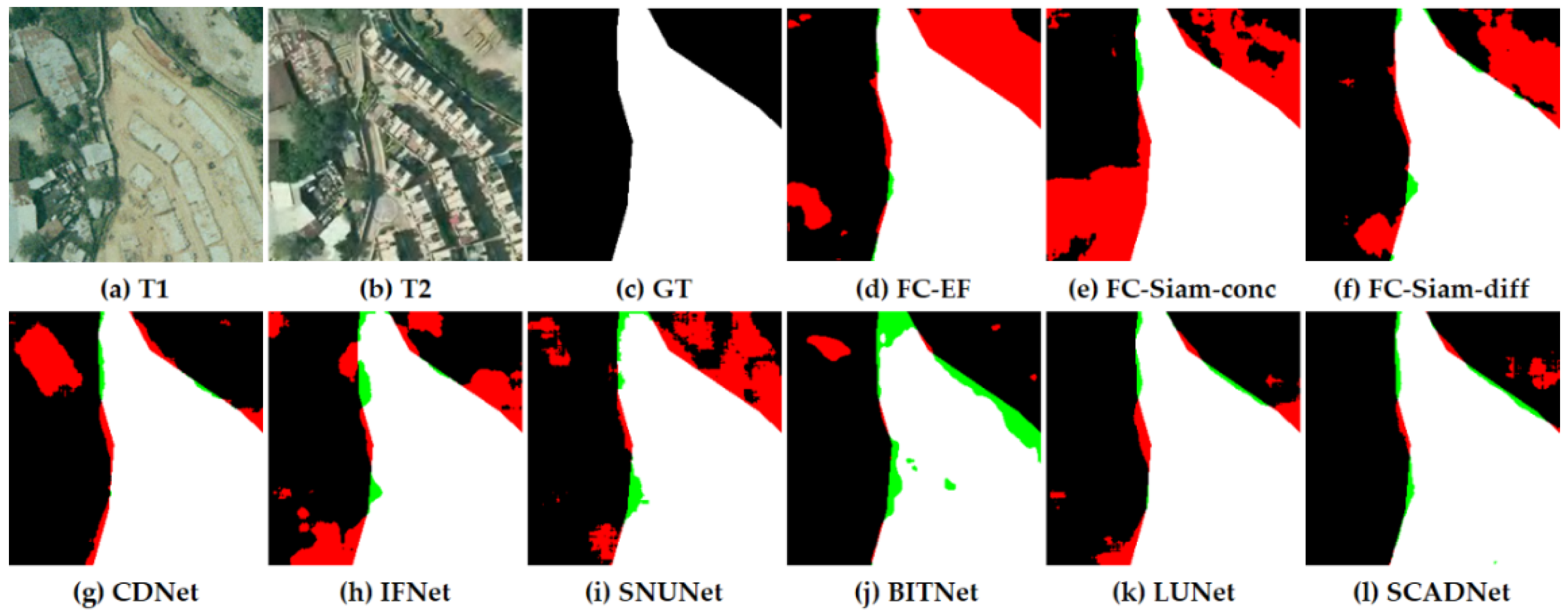 Remotesensing 14 06213 g009