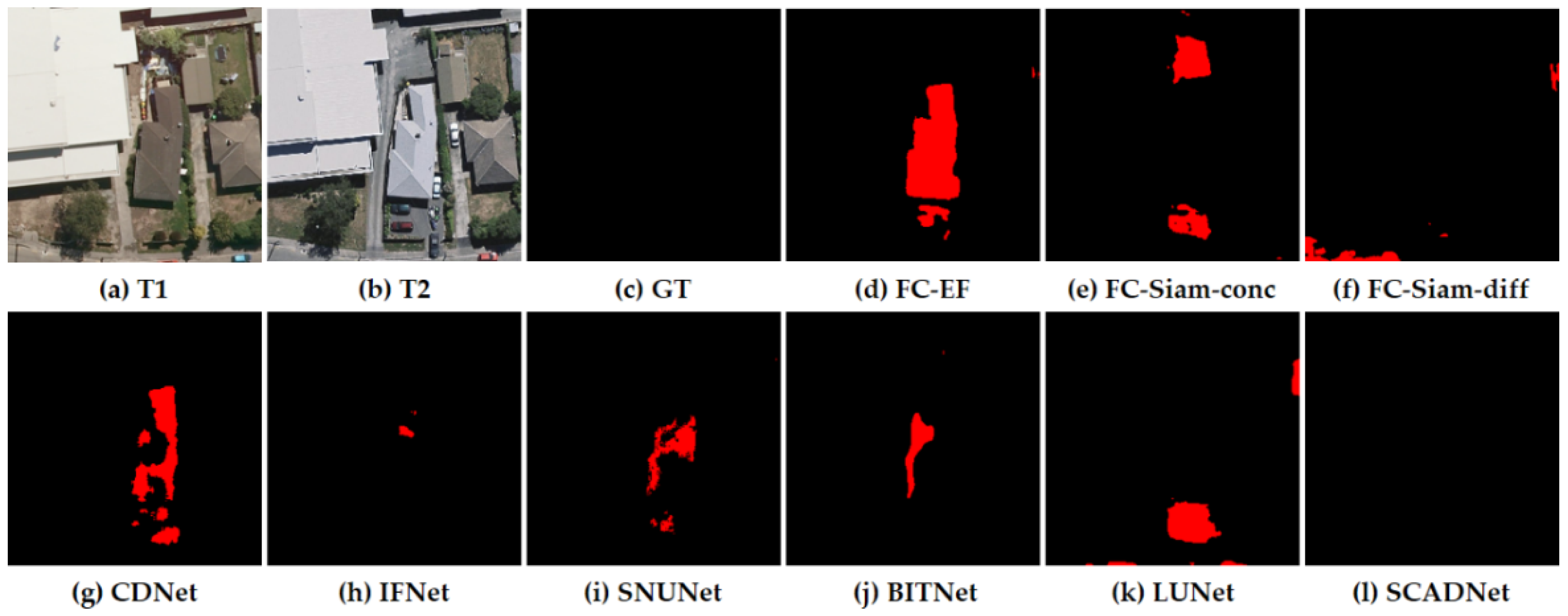 Remotesensing 14 06213 g010