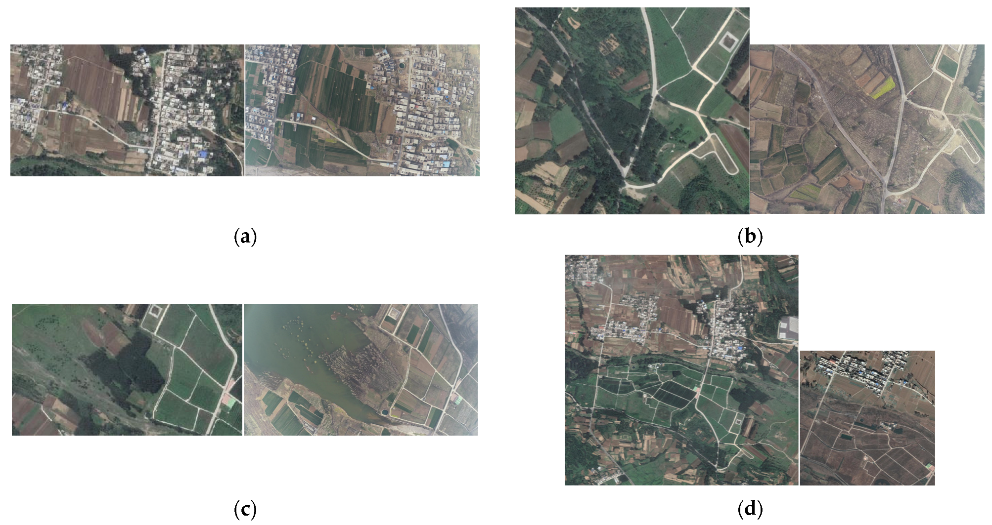 Remotesensing 14 06214 g004 Remotesensing 14 06214 g004