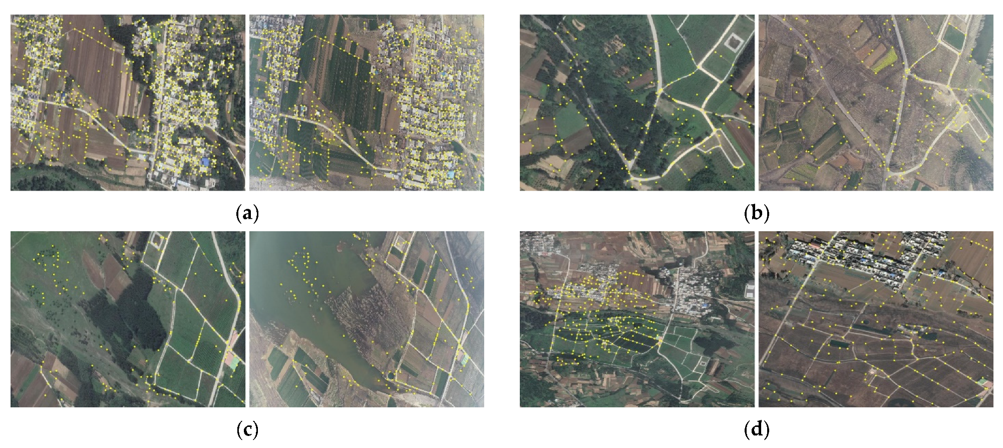 Remotesensing 14 06214 g006 Remotesensing 14 06214 g006