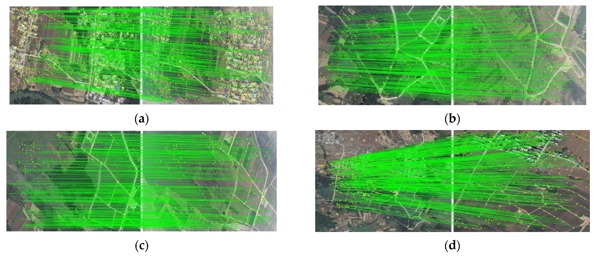 Remotesensing 14 06214 g010 Remotesensing 14 06214 g010