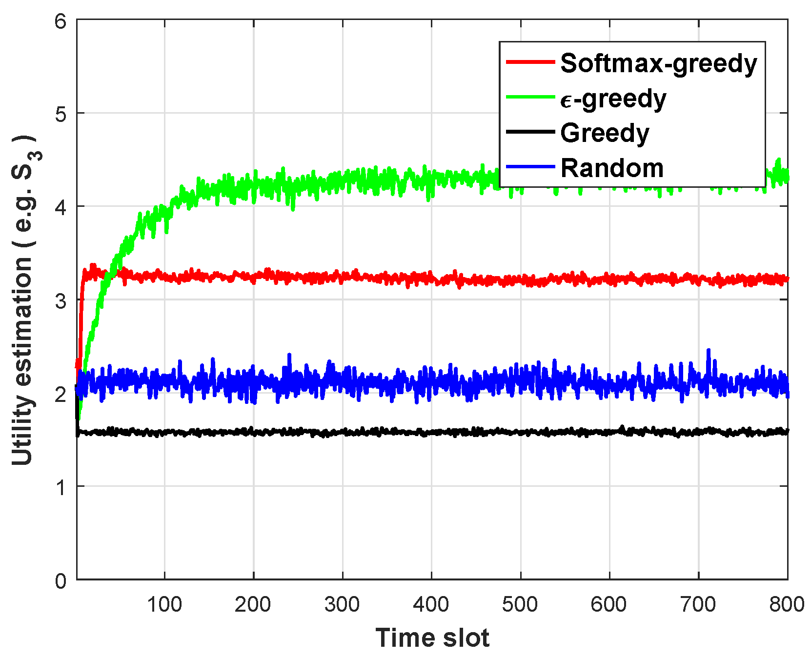 Remotesensing 14 06215 g004