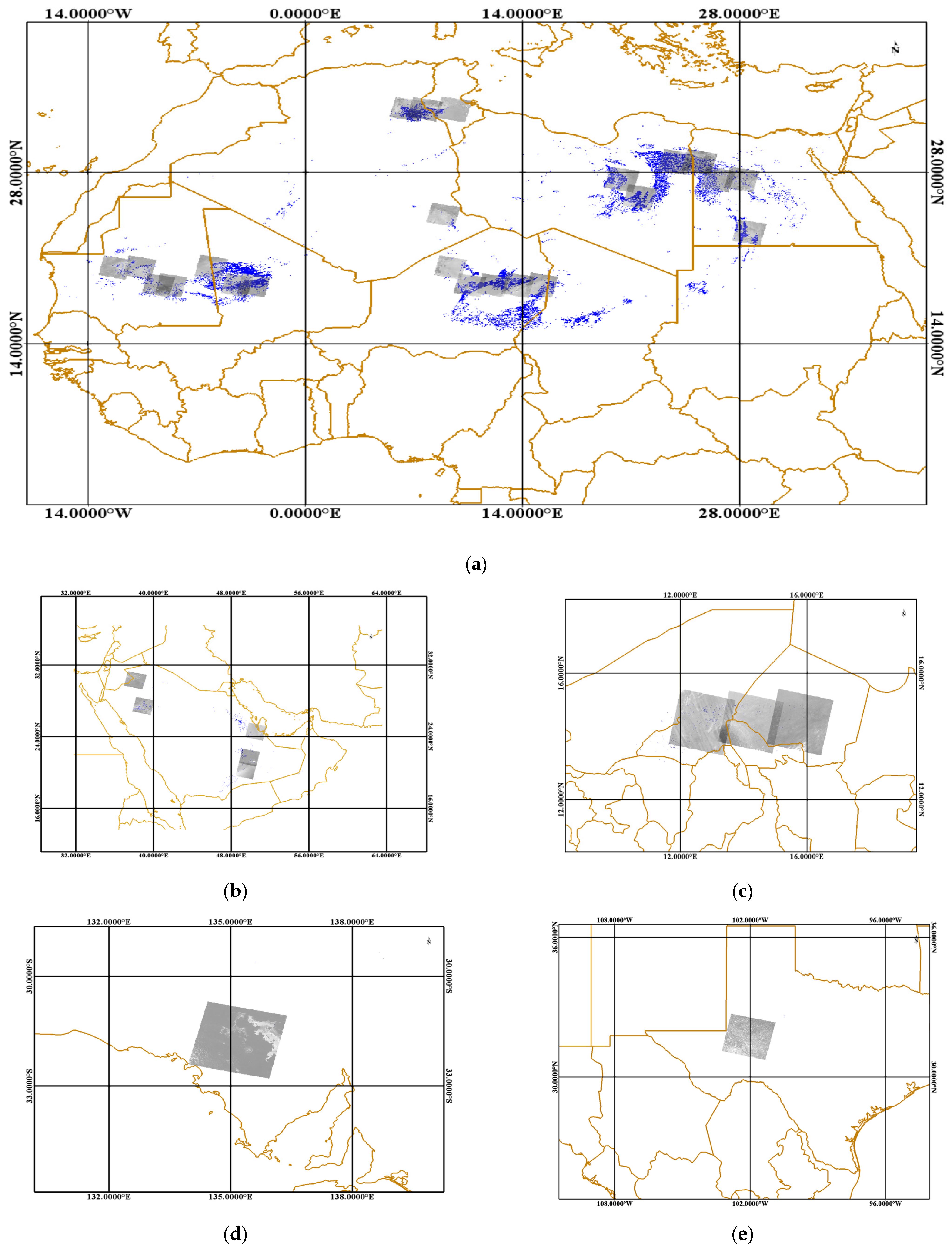 Remotesensing 14 06216 g002 Remotesensing 14 06216 g002