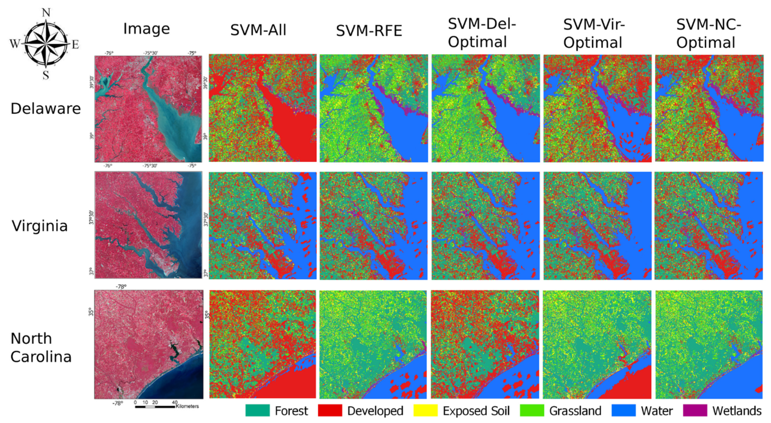 Remotesensing 14 06218 g007