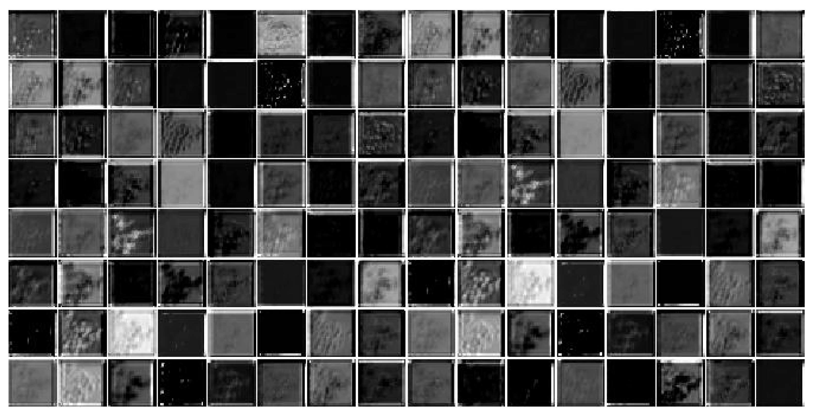 Remotesensing 14 06219 g003 Remotesensing 14 06219 g003