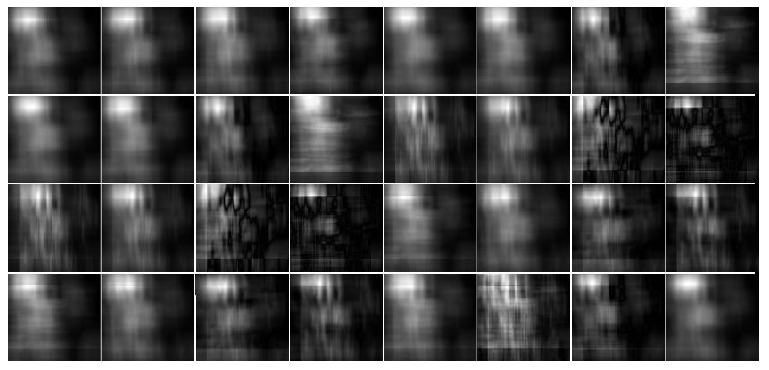 Remotesensing 14 06219 g007 Remotesensing 14 06219 g007