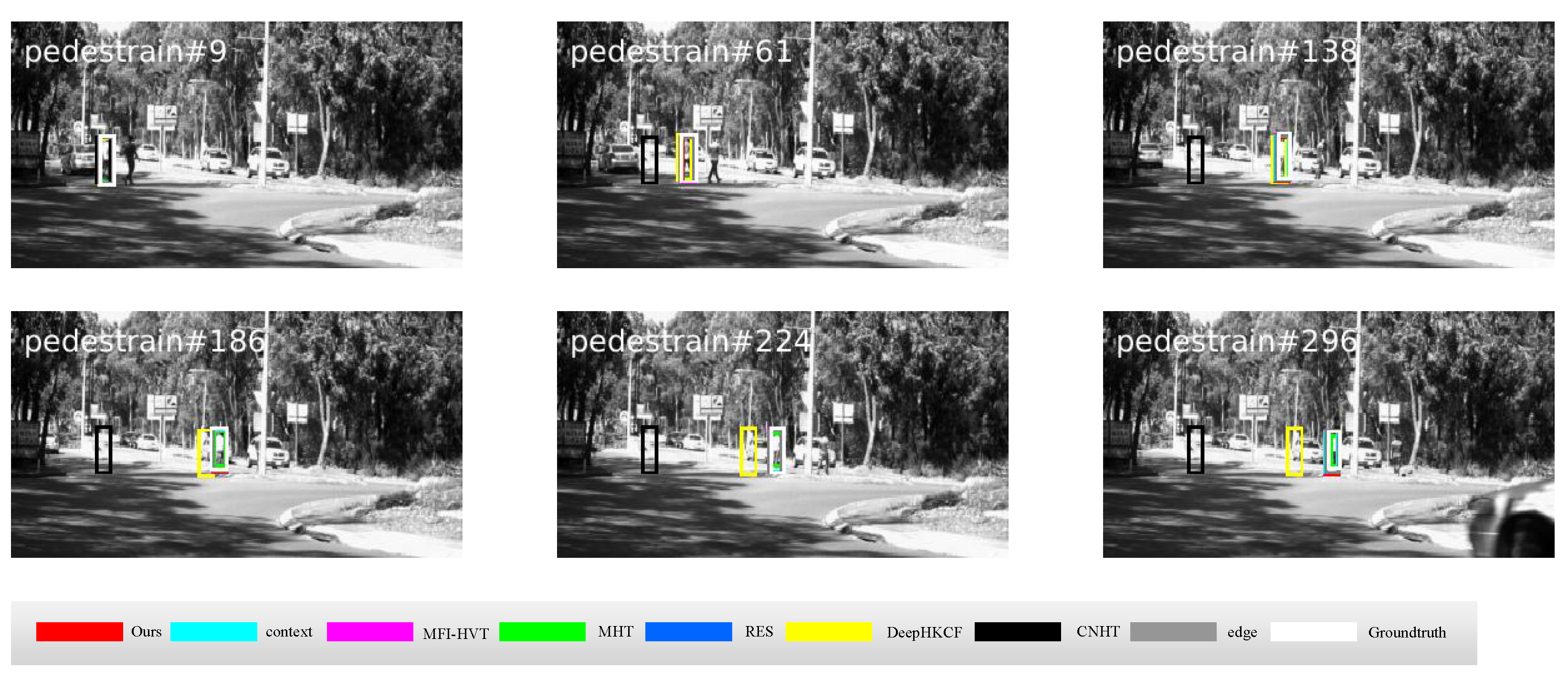 Remotesensing 14 06219 g013 Remotesensing 14 06219 g013