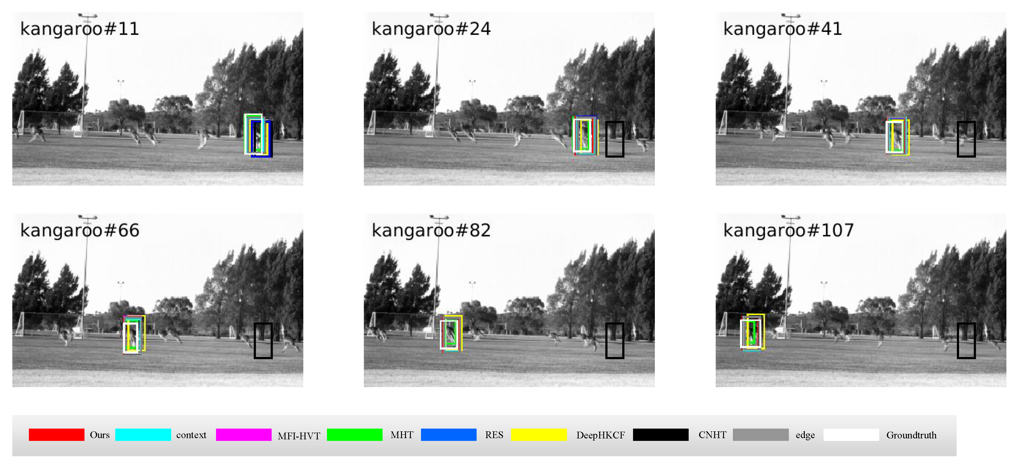 Remotesensing 14 06219 g014 Remotesensing 14 06219 g014