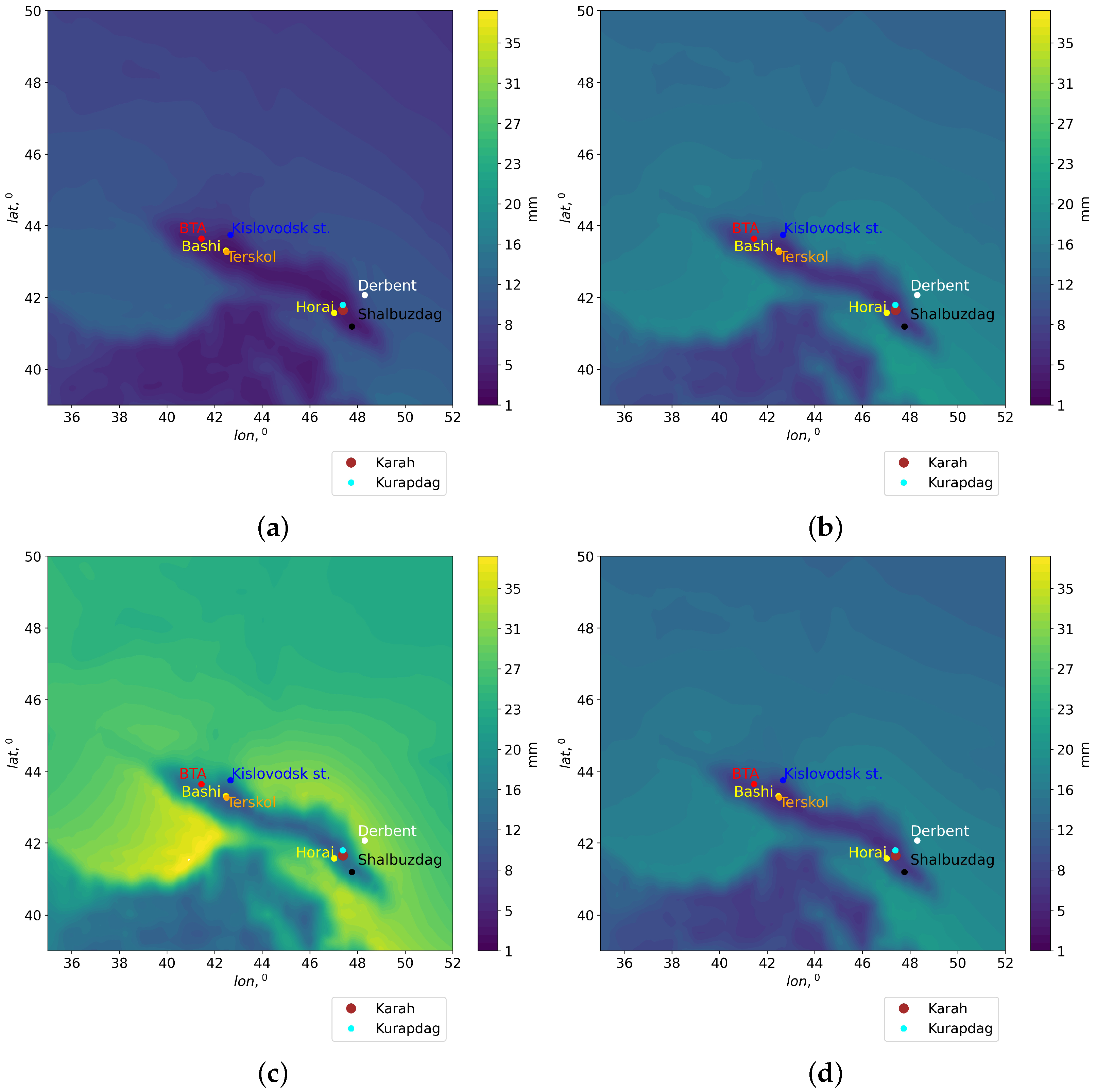 Remotesensing 14 06221 g005