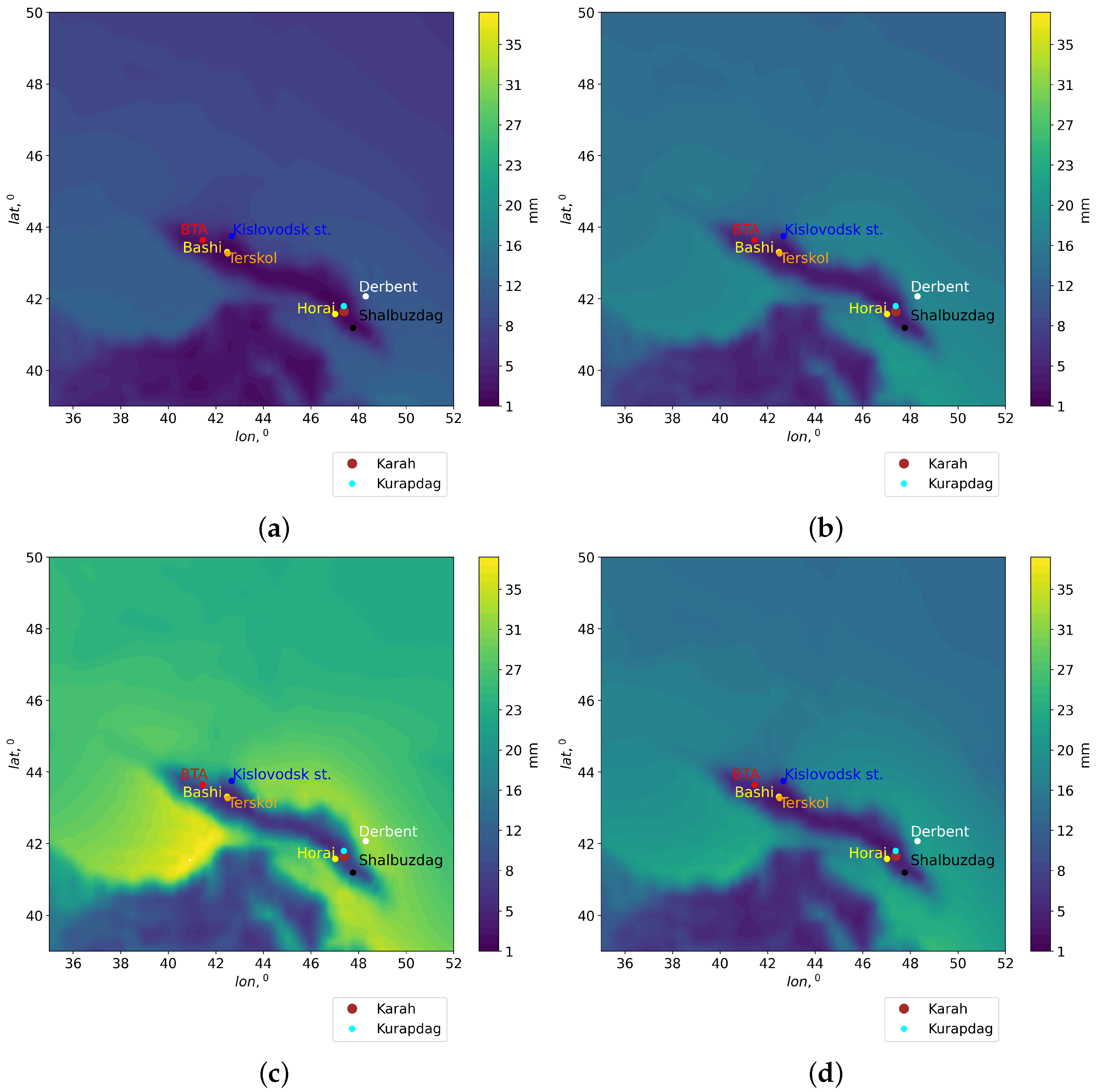 Remotesensing 14 06221 g006