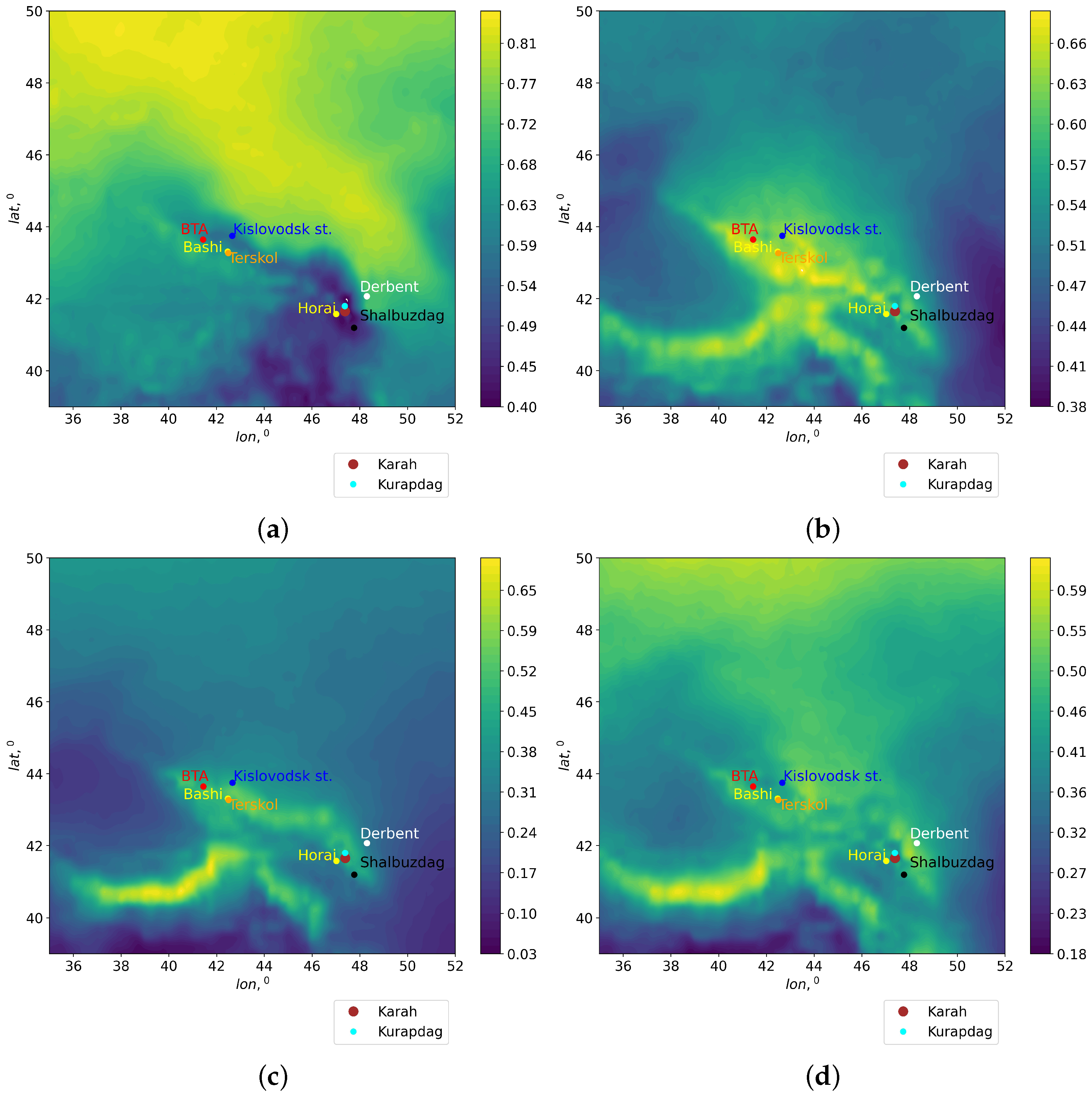 Remotesensing 14 06221 g007