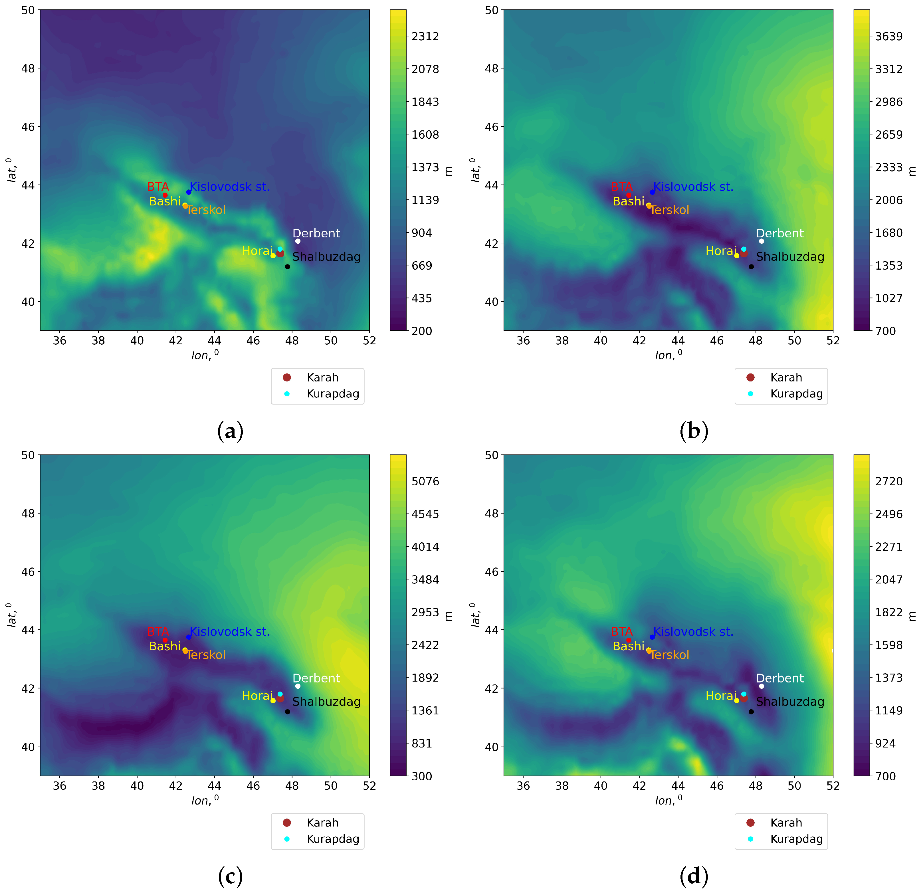 Remotesensing 14 06221 g008
