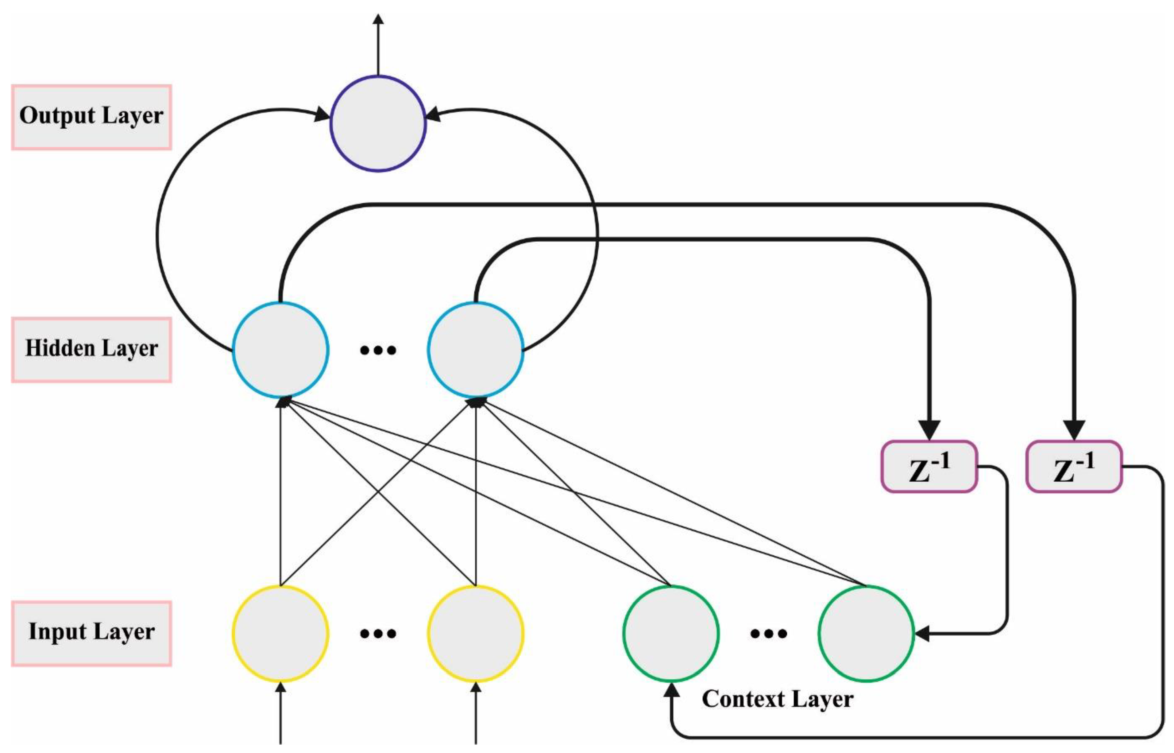 Remotesensing 14 06222 g002 Remotesensing 14 06222 g002