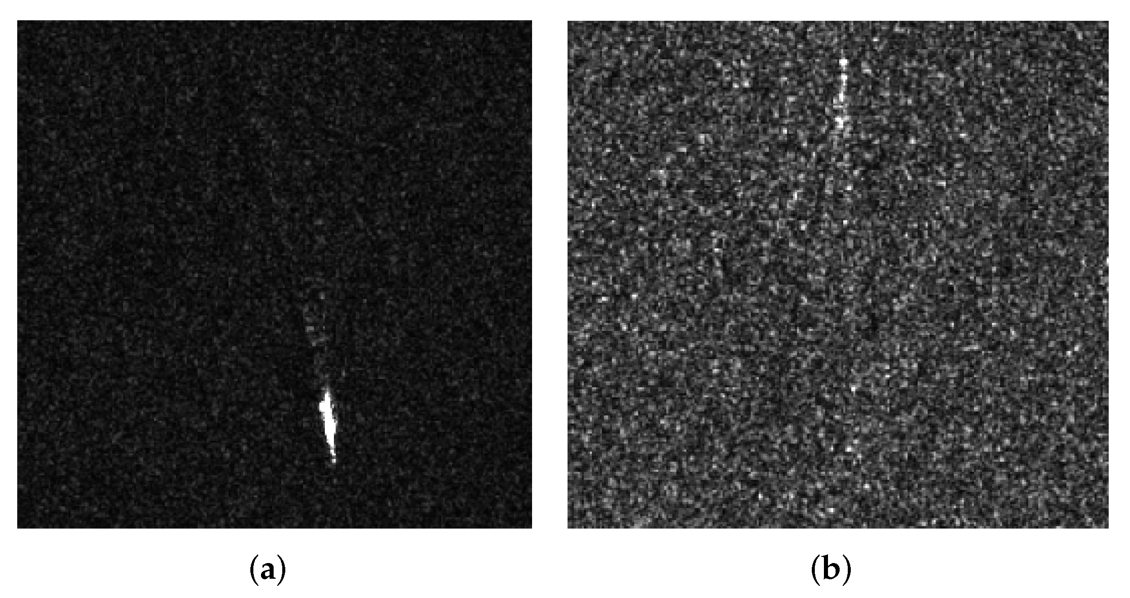 Remotesensing 14 06223 g002