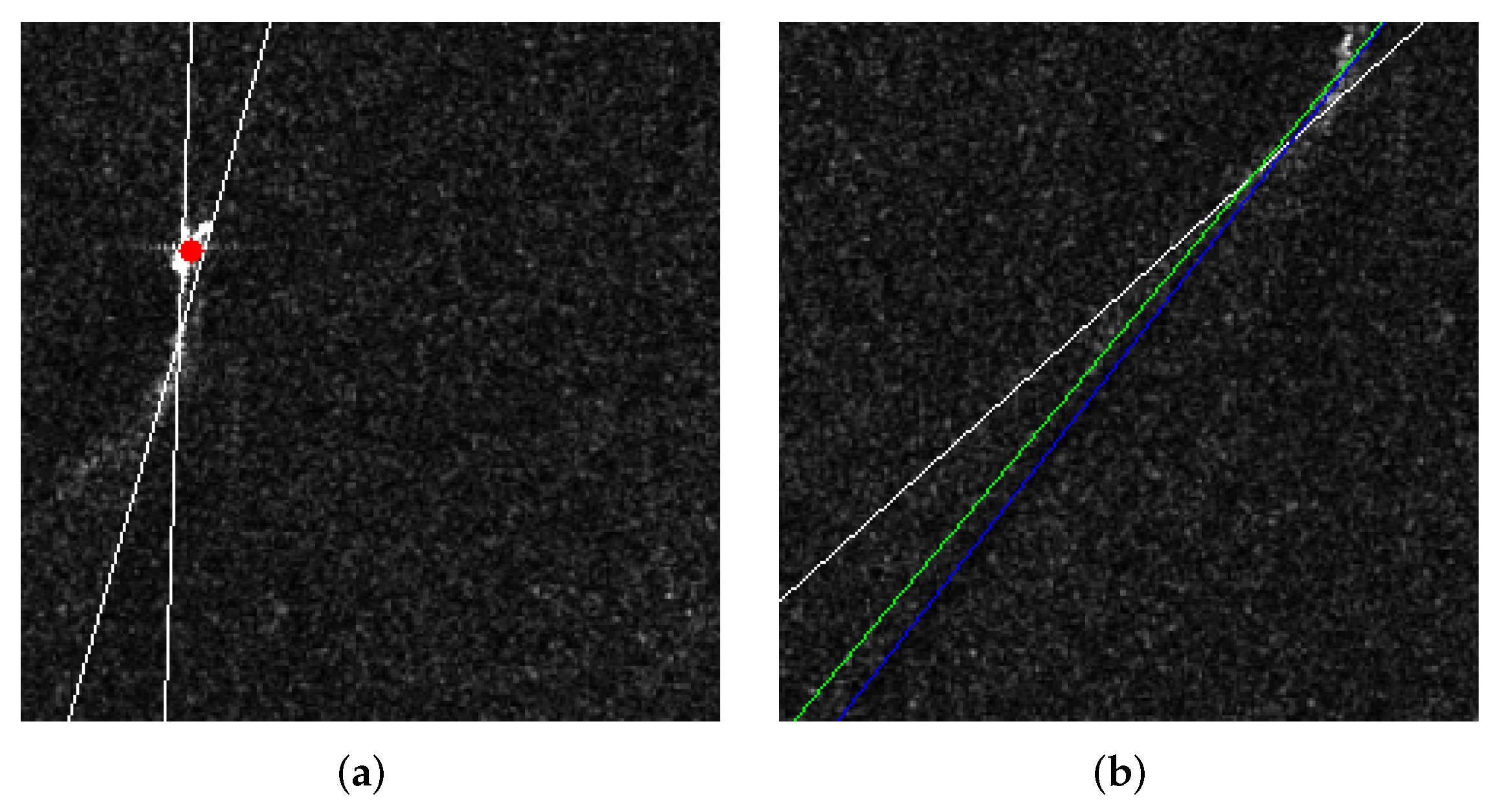 Remotesensing 14 06223 g007