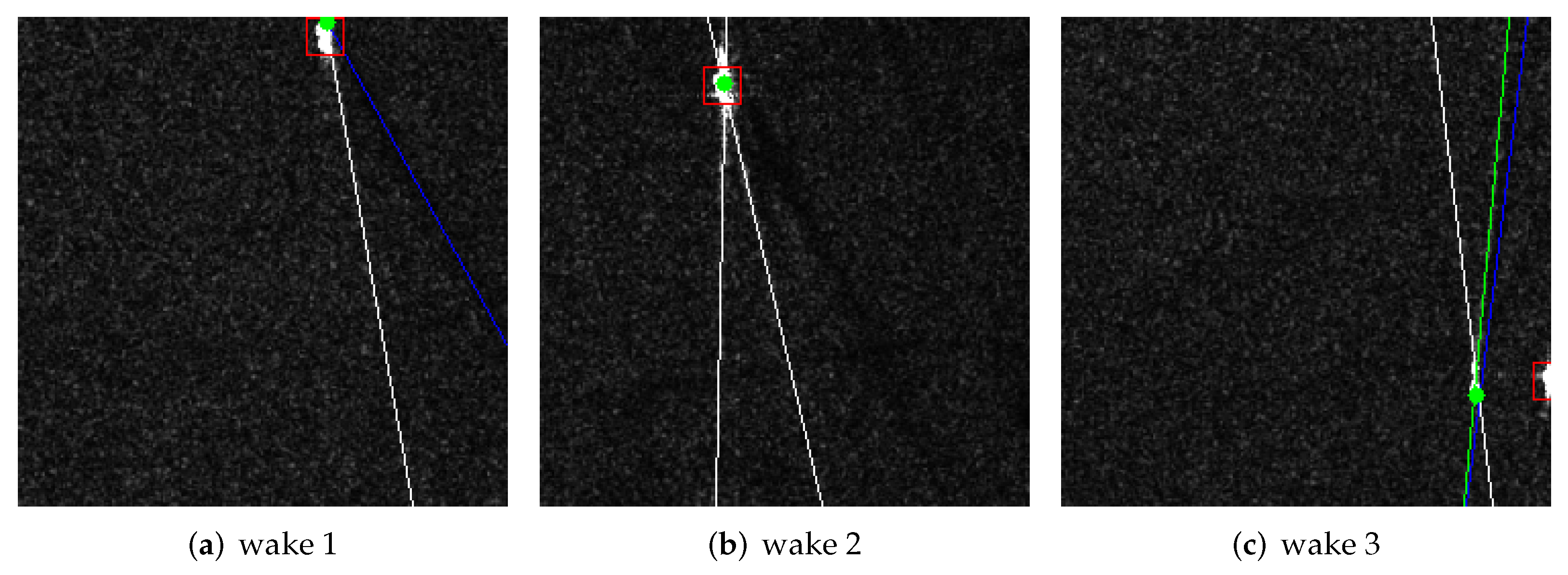 Remotesensing 14 06223 g008