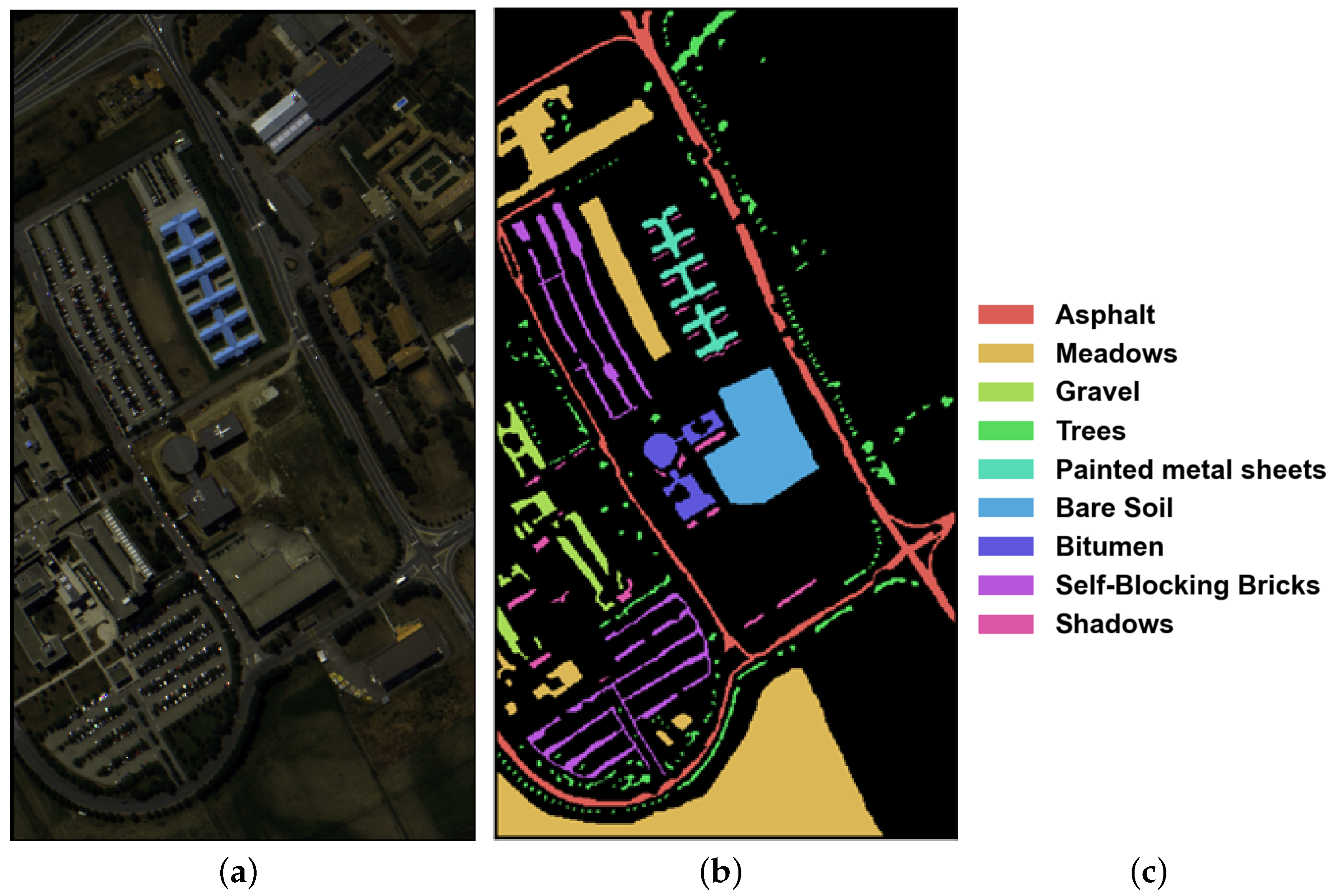 Remotesensing 14 06224 g004