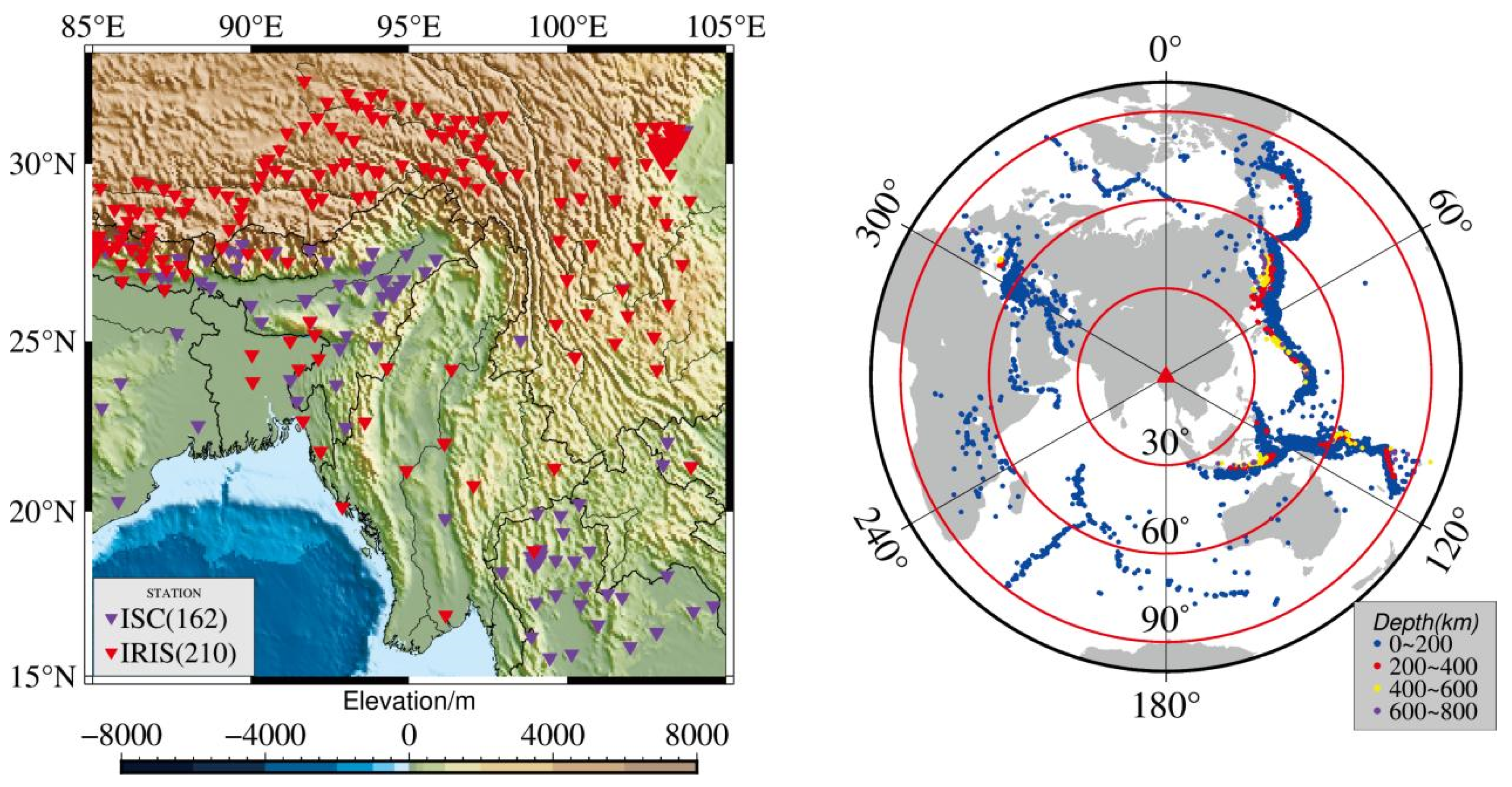 Remotesensing 14 06225 g002 Remotesensing 14 06225 g002