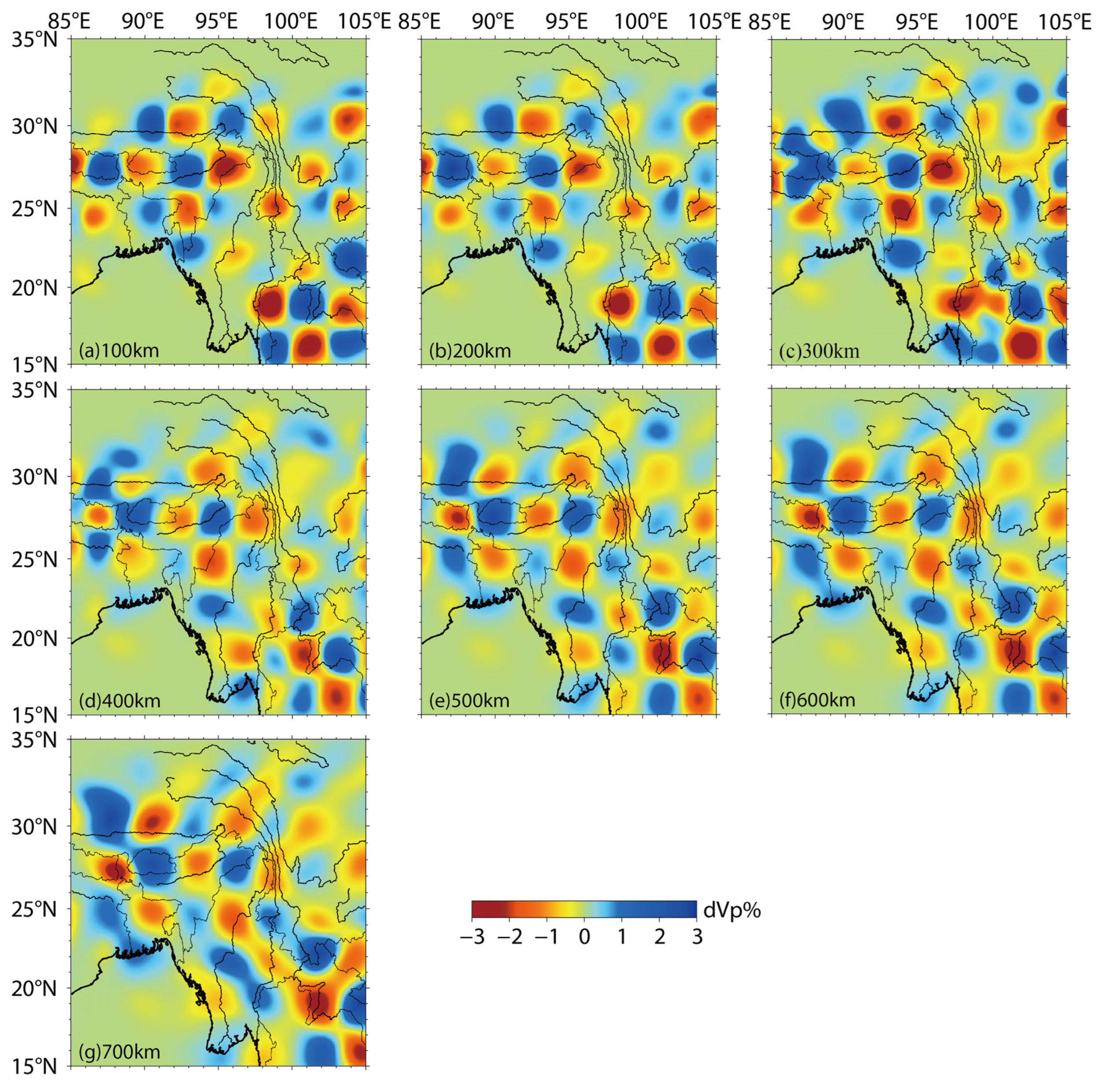 Remotesensing 14 06225 g005 Remotesensing 14 06225 g005
