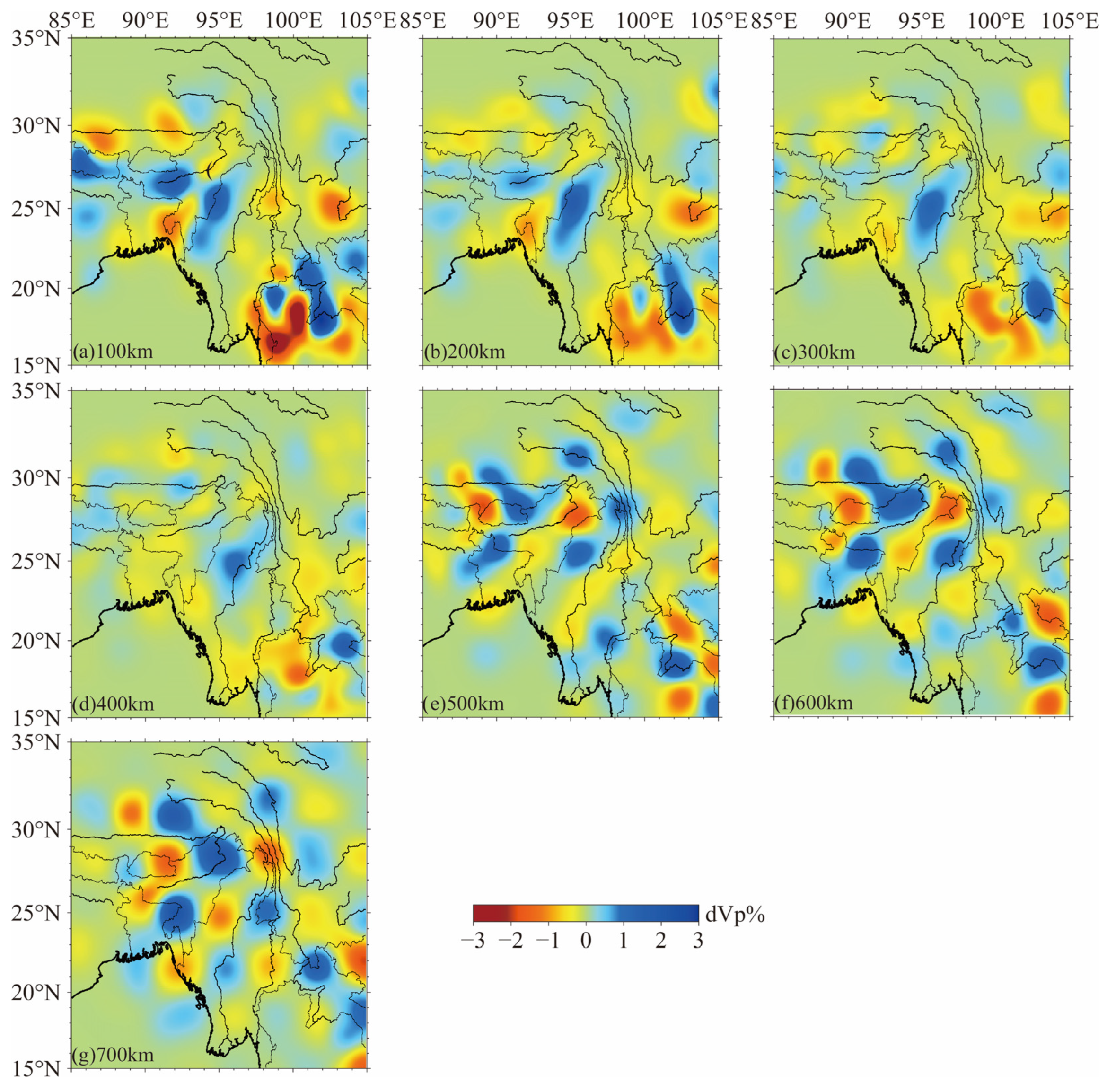 Remotesensing 14 06225 g007 Remotesensing 14 06225 g007