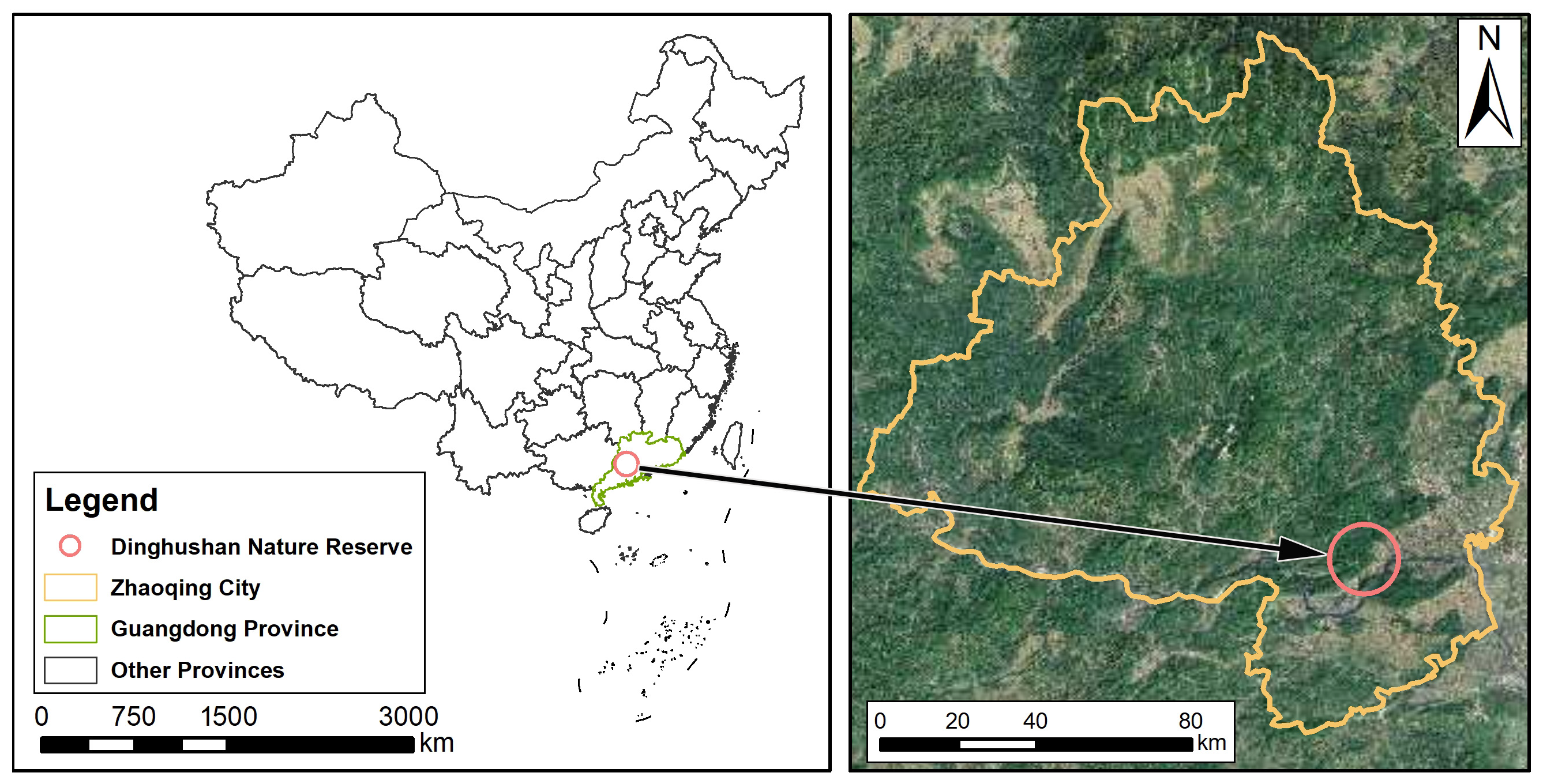 Remotesensing 14 06227 g001 Remotesensing 14 06227 g001